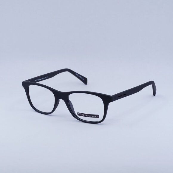 Italia Independent Italia Independent I-I 5914 009.000 Eyeglasses, Lowest price Size ONE SIZE - 1 Thumbnail