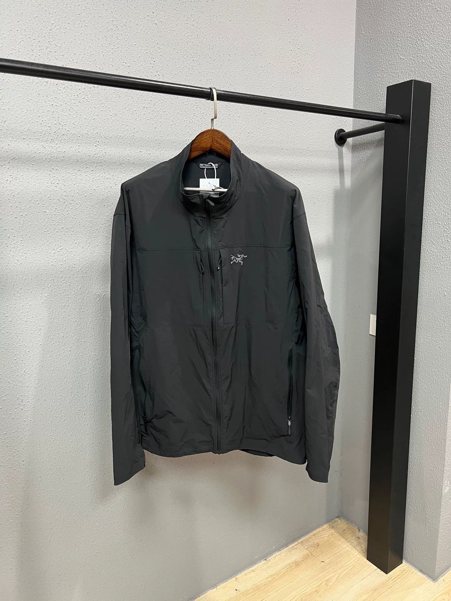 Arc'teryx Arcteryx Gamma Jacket in Size XXL Size US XXL / EU 58 / 5 - 1 Thumbnail