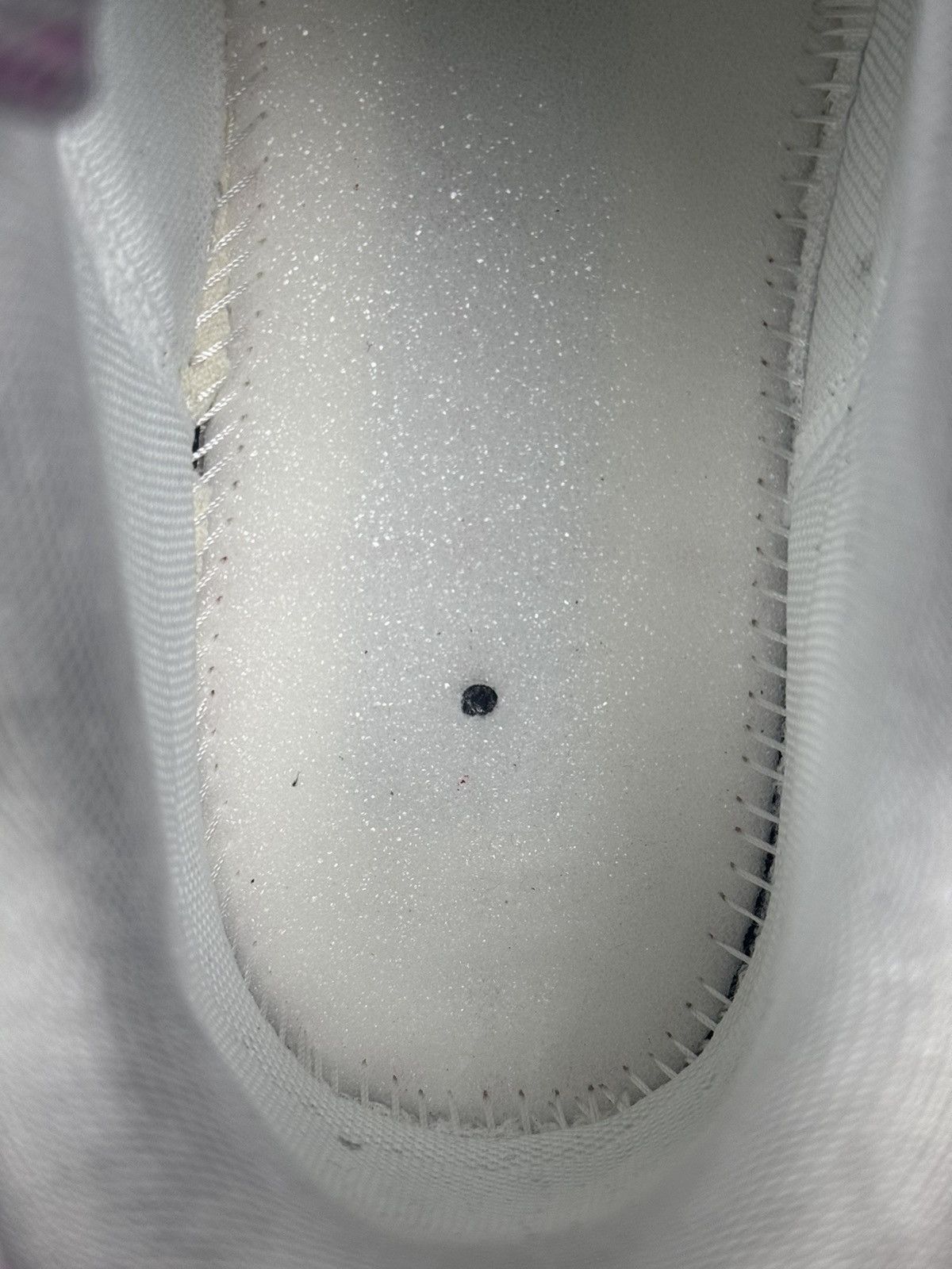 Balenciaga Balenciaga cargo Size US 7 / EU 40 - 12 Thumbnail