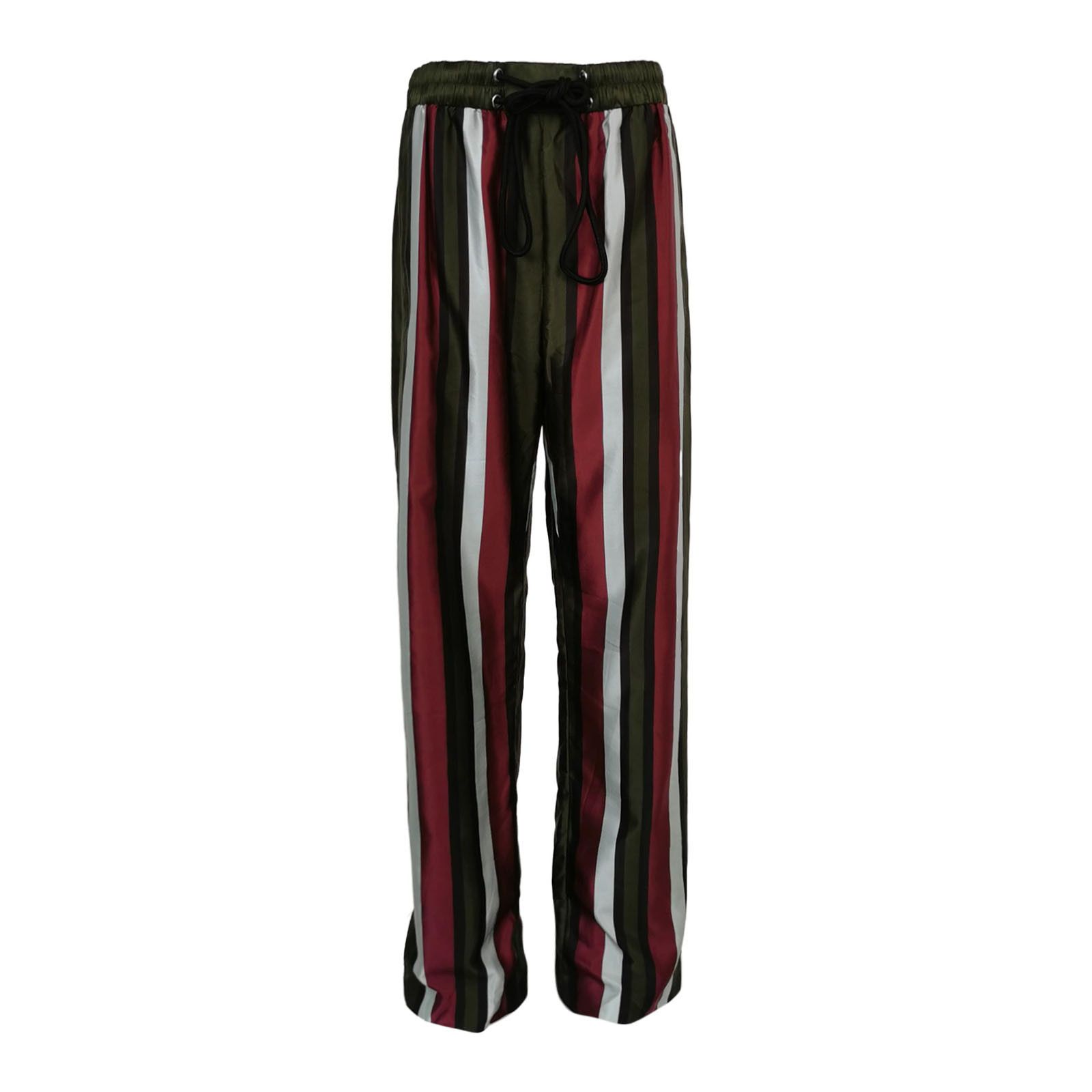 Burberry Burberry Women 28 Pants Size 28" / US 6 / IT 42 - 1 Thumbnail