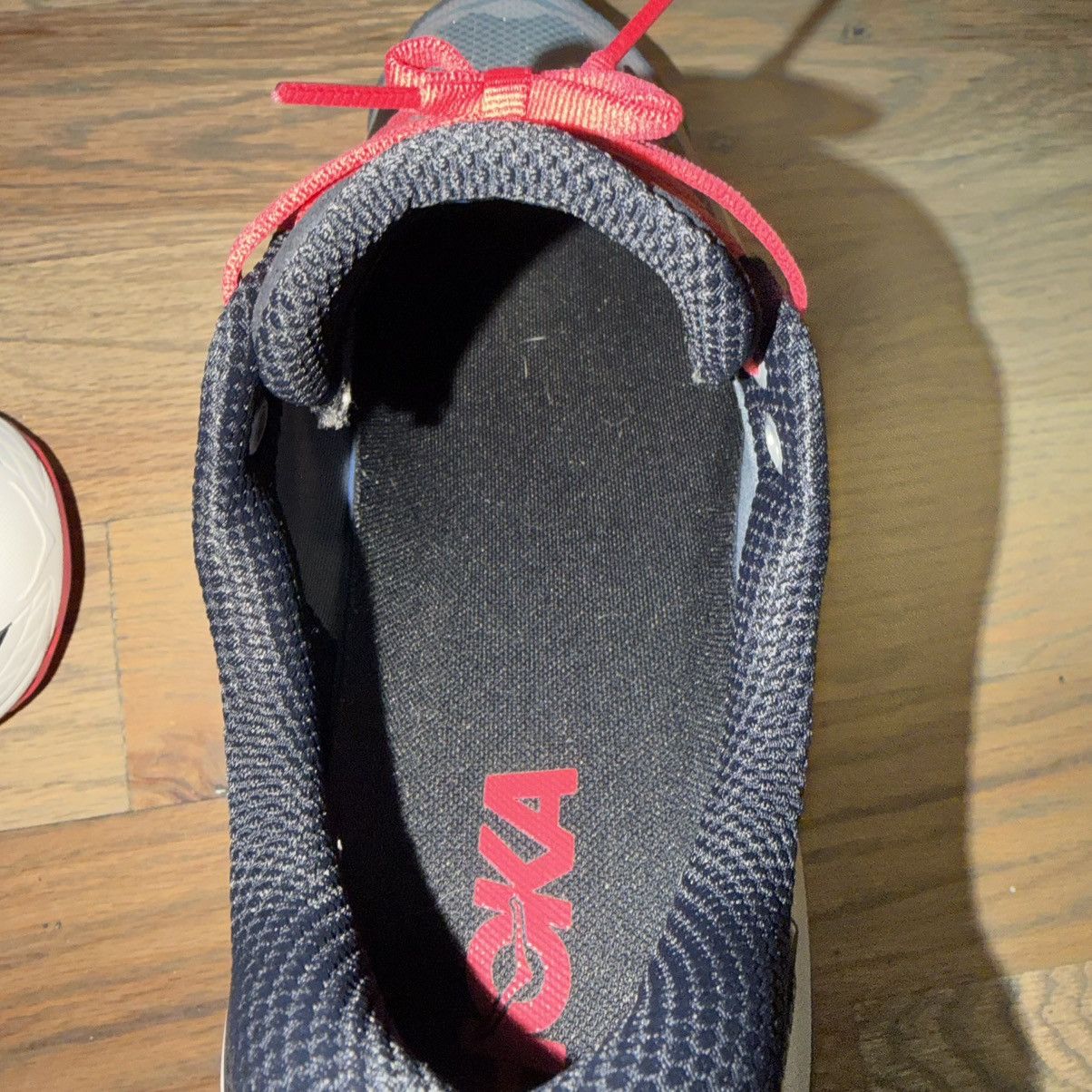Hoka Hoka One Mafate Speed 2 Size US 12 / EU 45 - 5 Thumbnail