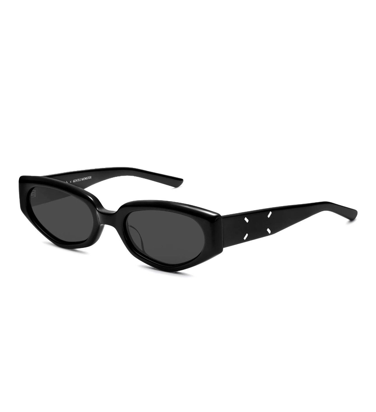 Gentle Monster × Maison Margiela Maison Margiela - MM108