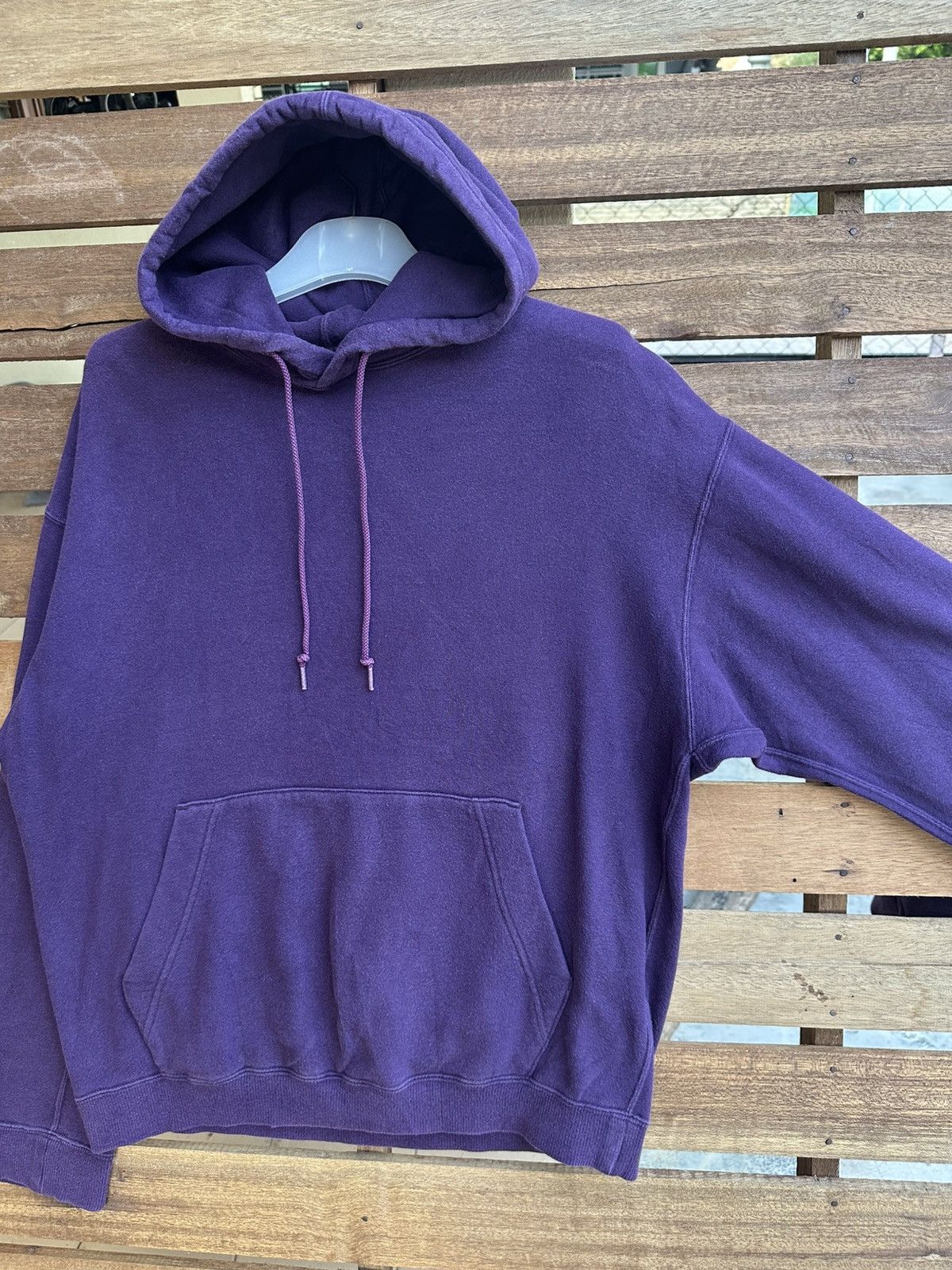 N.Hoolywood N. Hollywood Strike Againt NBC Hodie Size US M / EU 48-50 / 2 - 3 Thumbnail
