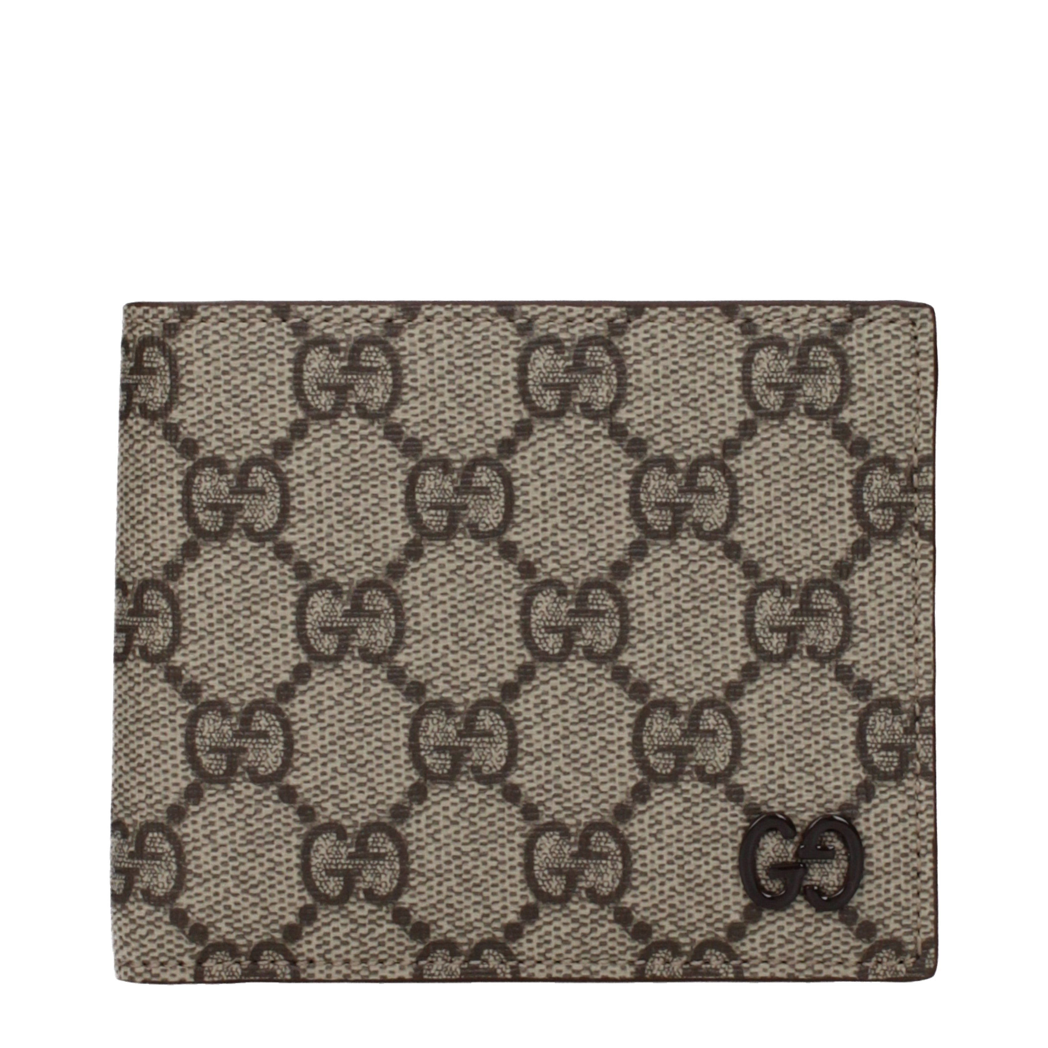 Gucci Wallets Size ONE SIZE - 1 Thumbnail