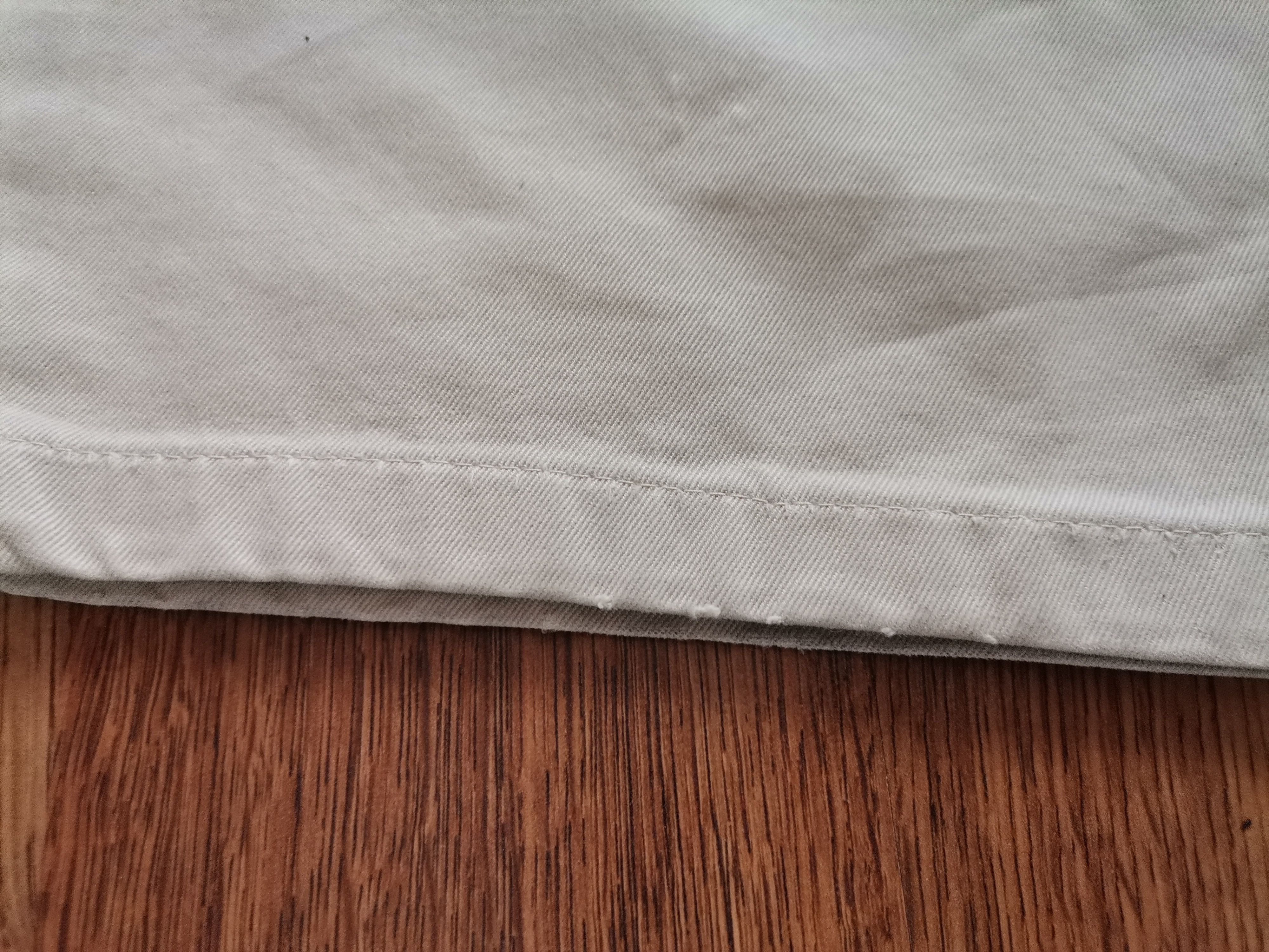 Replay Vintage Replay Jeans Size US 34 / EU 50 - 4 Thumbnail