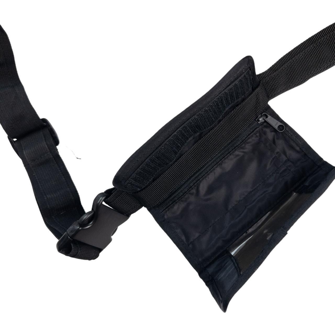 Gap Vintage GAP Sling Bag Size ONE SIZE - 5 Thumbnail