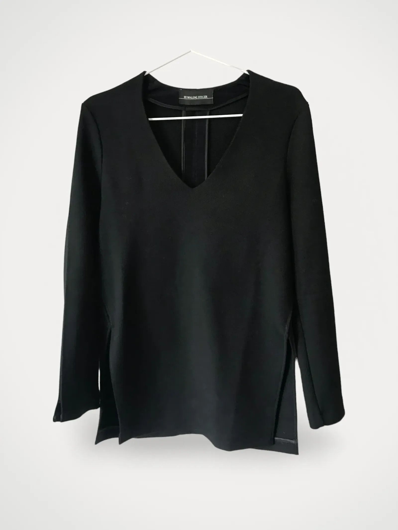 By Malene Birger By Malene Birger Top Grailed