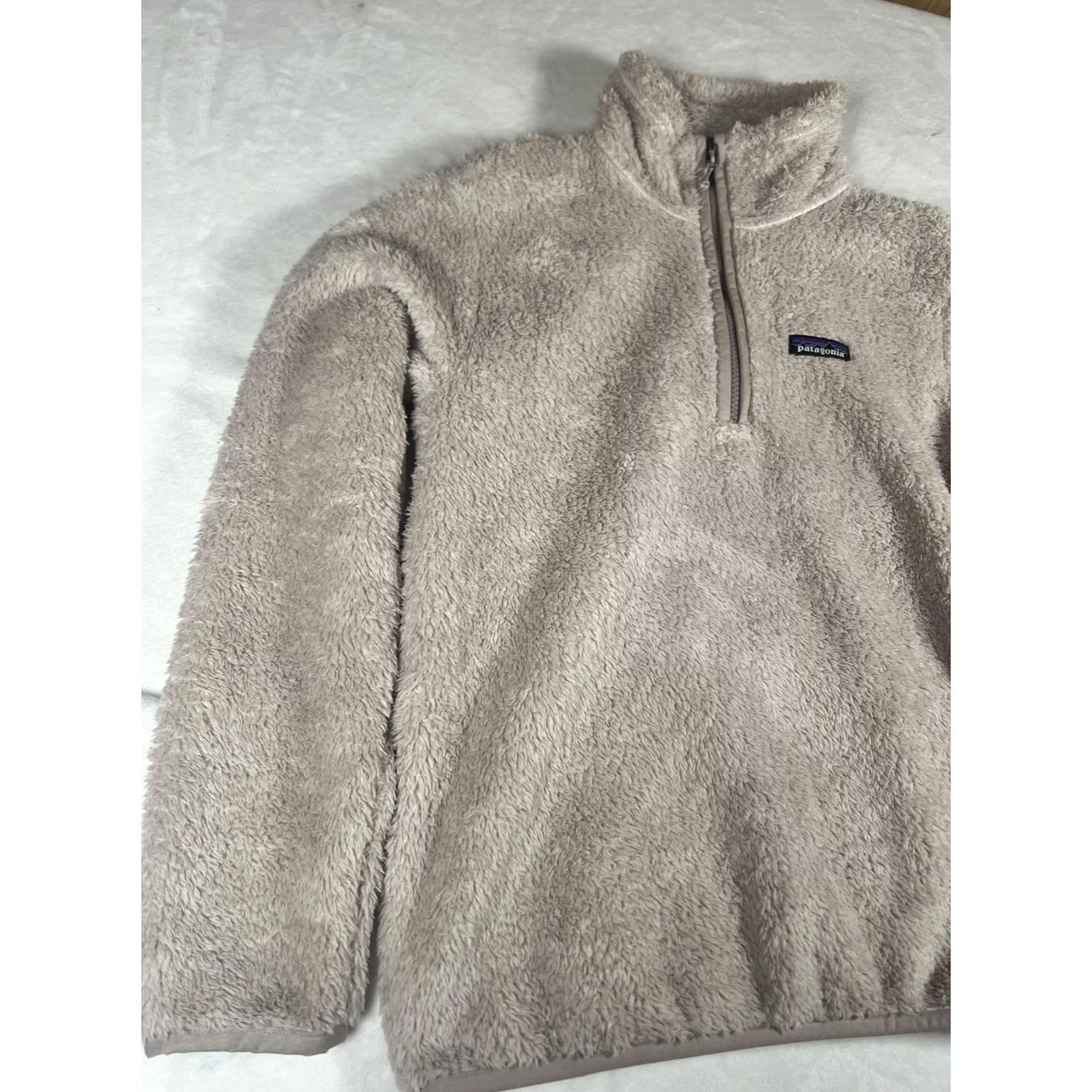 Patagonia VINTAGE? No. Size XS / US 0-2 / IT 36-38 - 7 Thumbnail