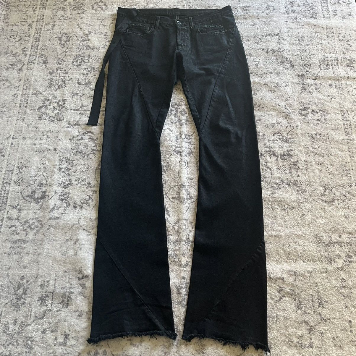 Men's Olmar & Mirta Denim | Grailed