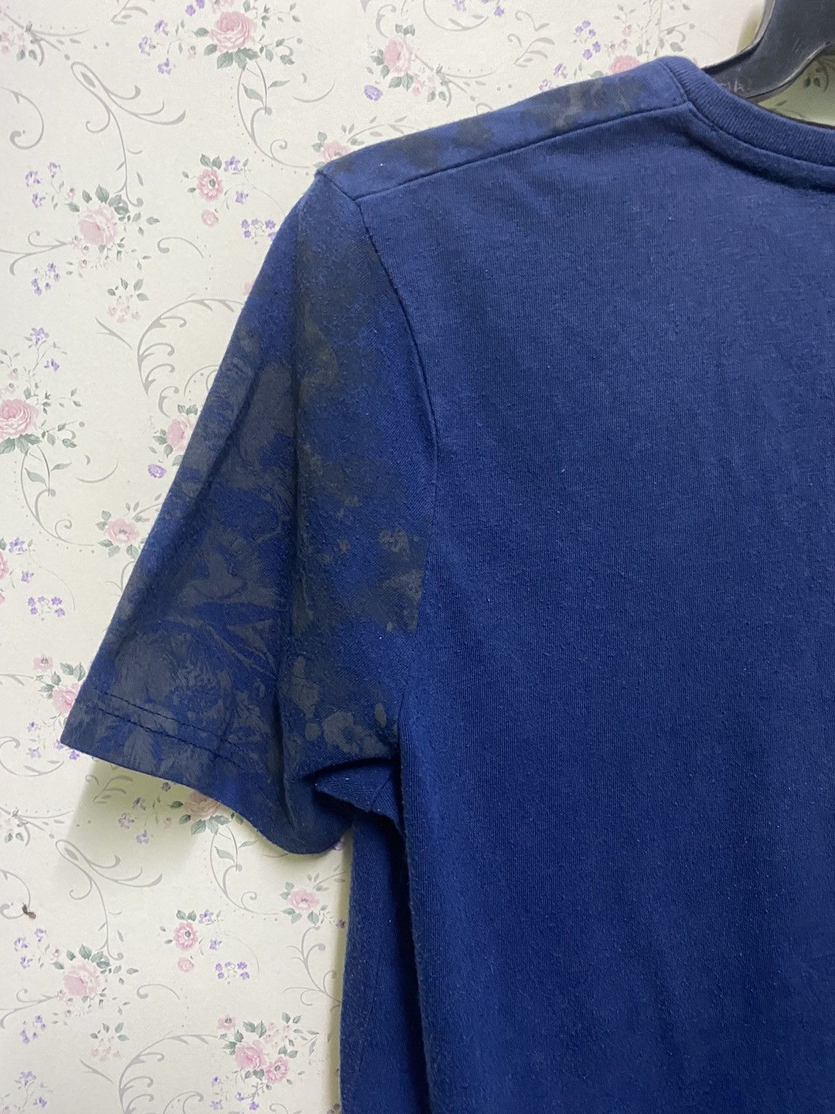 Designer × Japanese Brand × semanticdesign Very rare semantics design logo Size US L / EU 52-54 / 3 - 8 Thumbnail
