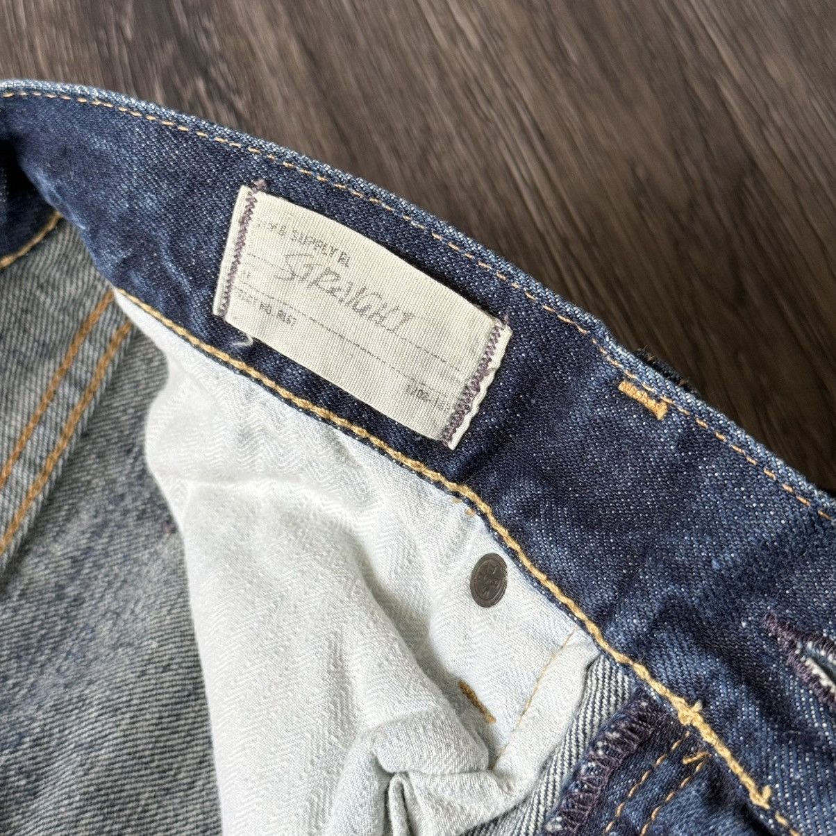 Polo Ralph Lauren Denim & Supply Ralph Lauren Size US 30 / EU 46 - 8 Thumbnail