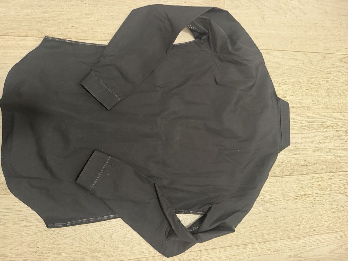 Dior Dior button up shirt Size US XS / EU 42 / 0 - 12 Thumbnail