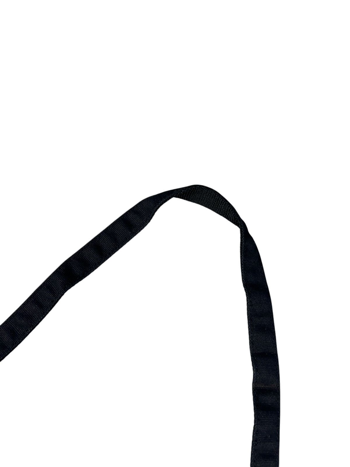 Seditionaries Algonquins Punk Sling Bag Size ONE SIZE - 2 Thumbnail