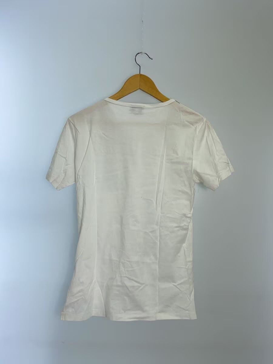 Vivienne Westwood Orb Torso Tee Size US S / EU 44-46 / 1 - 2 Thumbnail