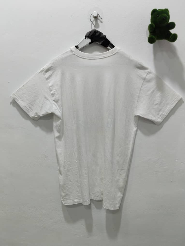 Vintage vintage ogawa marathon Shirt 1997 japan Size US L / EU 52-54 / 3 - 10 Thumbnail