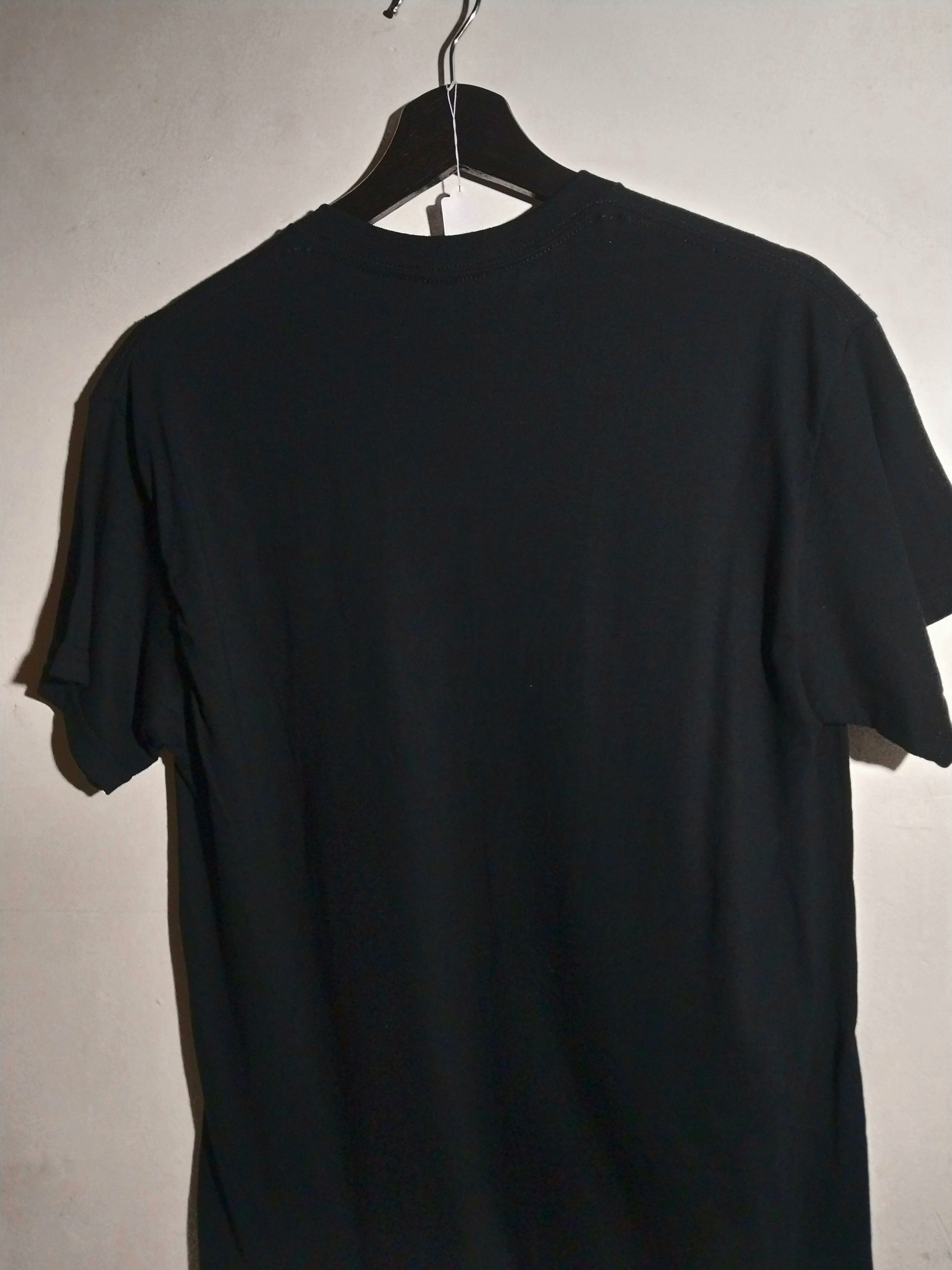 Band Tees Lamb of God Size US XL / EU 56 / 4 - 2 Thumbnail