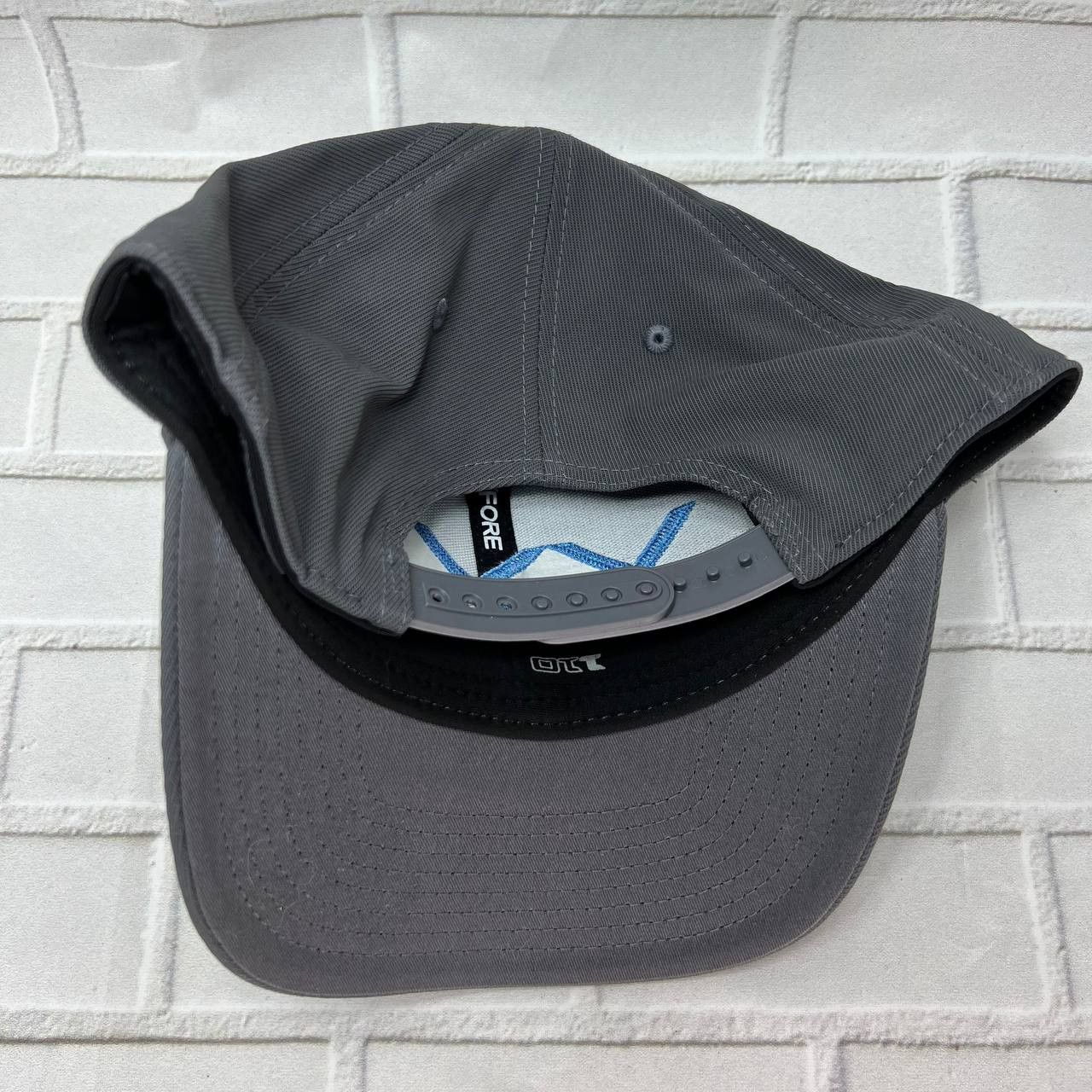 G/FORE G/FORE Grove XXIII Flexfit 110 Golf Hat Snapback Cap Jordan ...