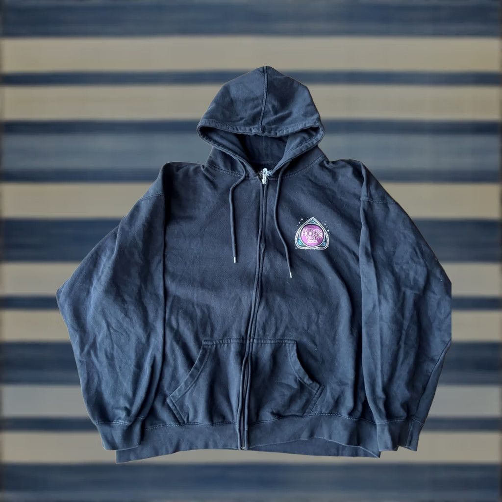 Vintage VINTAGE is not applicable to this item. Size US XXL / EU 58 / 5 - 1 Thumbnail