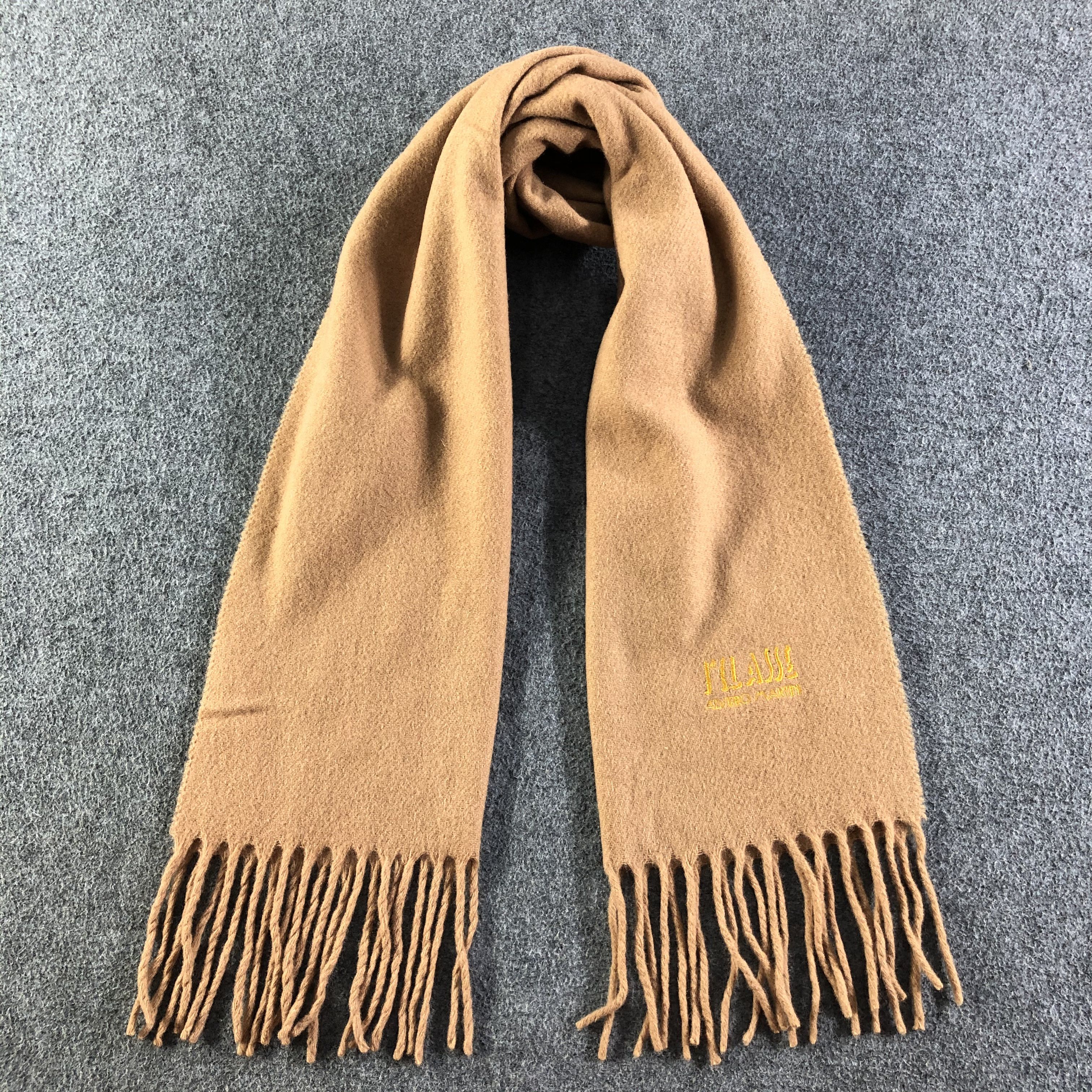 Alviero Martini Alviero Martini Scarf / Muffler / Neckwear Size ONE SIZE - 1 Thumbnail