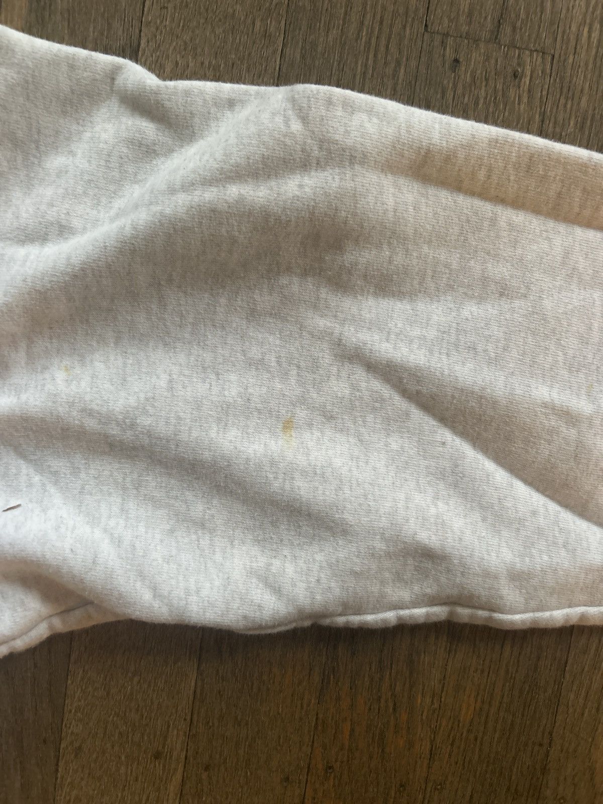 Supreme Supreme Hoodie Size US M / EU 48-50 / 2 - 4 Thumbnail