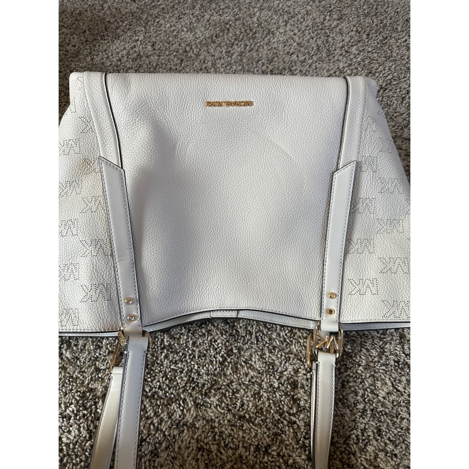 Michael Kors Michael Kors Size ONE SIZE - 3 Thumbnail