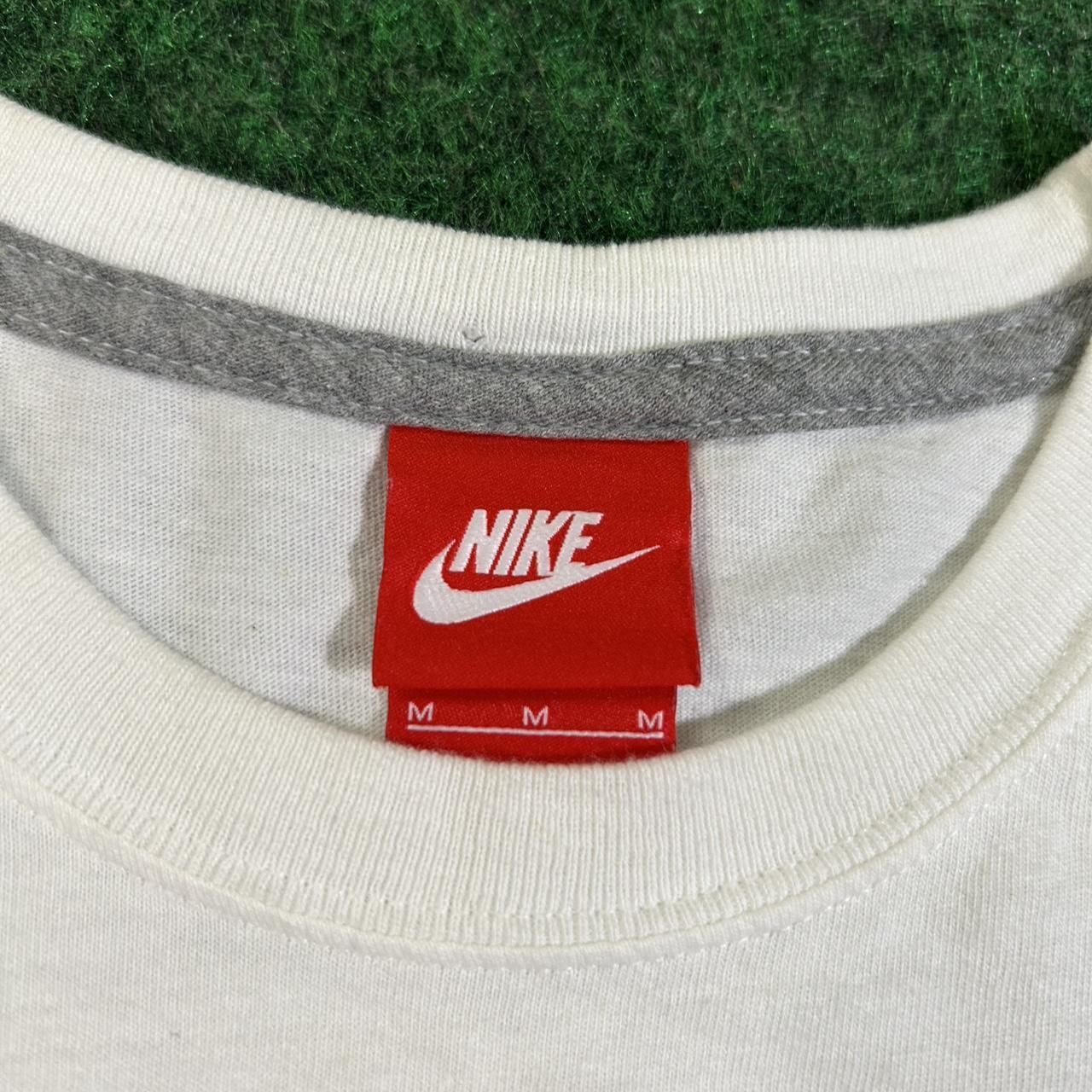 NFL Vintage Nike Bo Jackson “Bo All Over You” AOP Size Medium Size US M / EU 48-50 / 2 - 2 Thumbnail