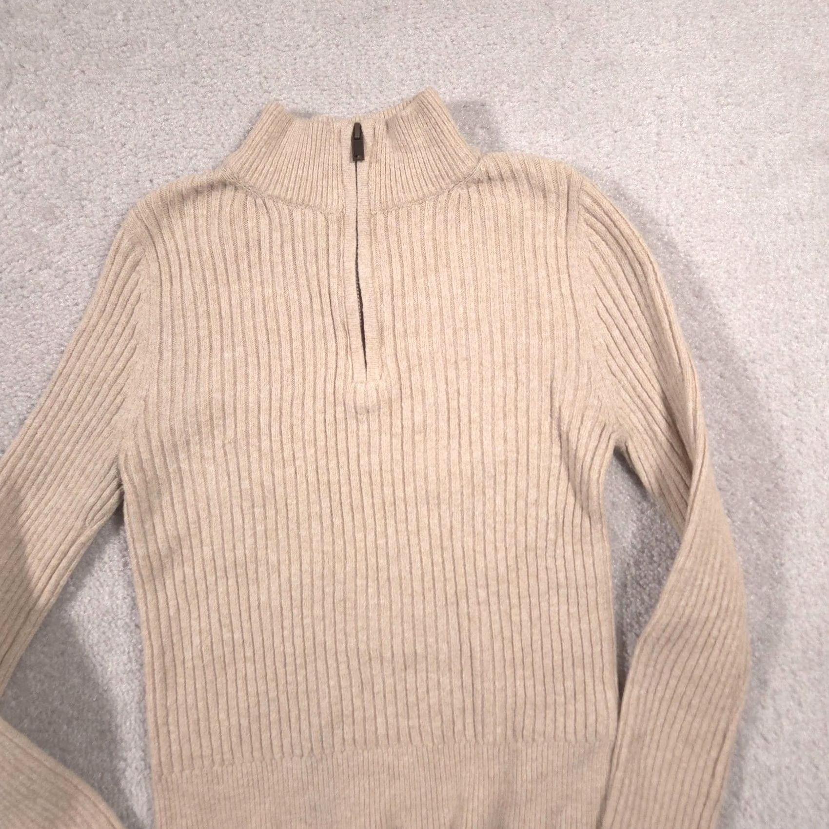 American Eagle Outfitters Nike Shirt Size S / US 4 / IT 40 - 4 Thumbnail