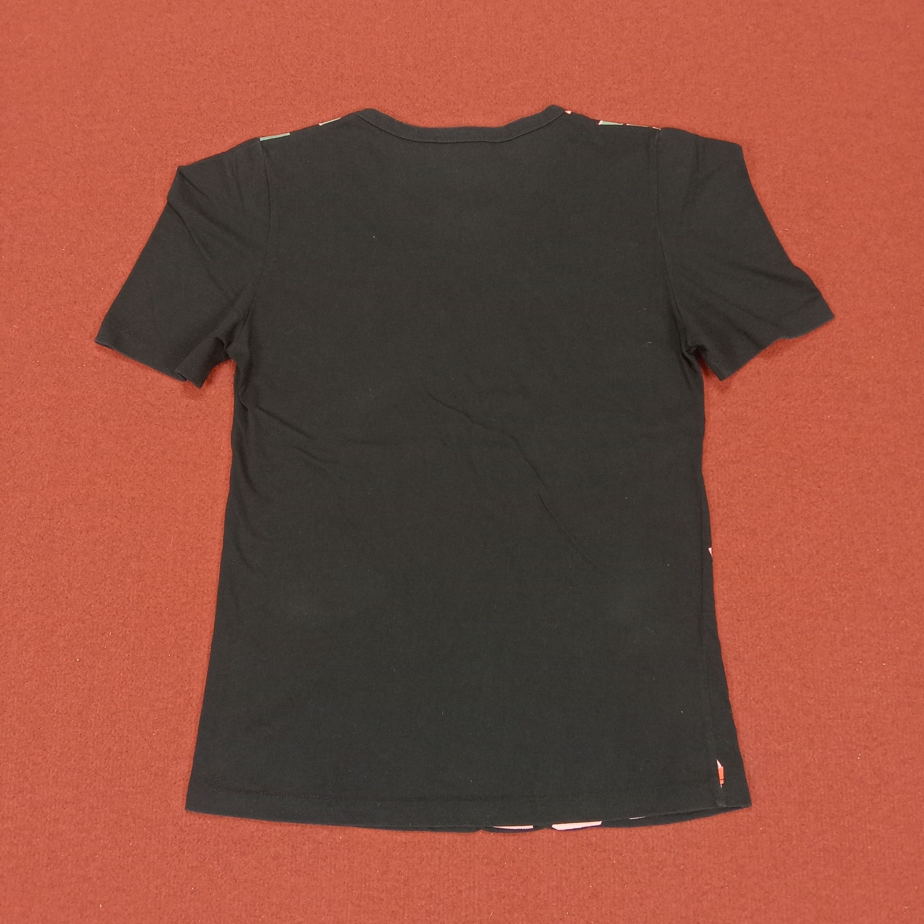 Vivienne Westwood Tshirt Designer Brand Rock Punk Style
