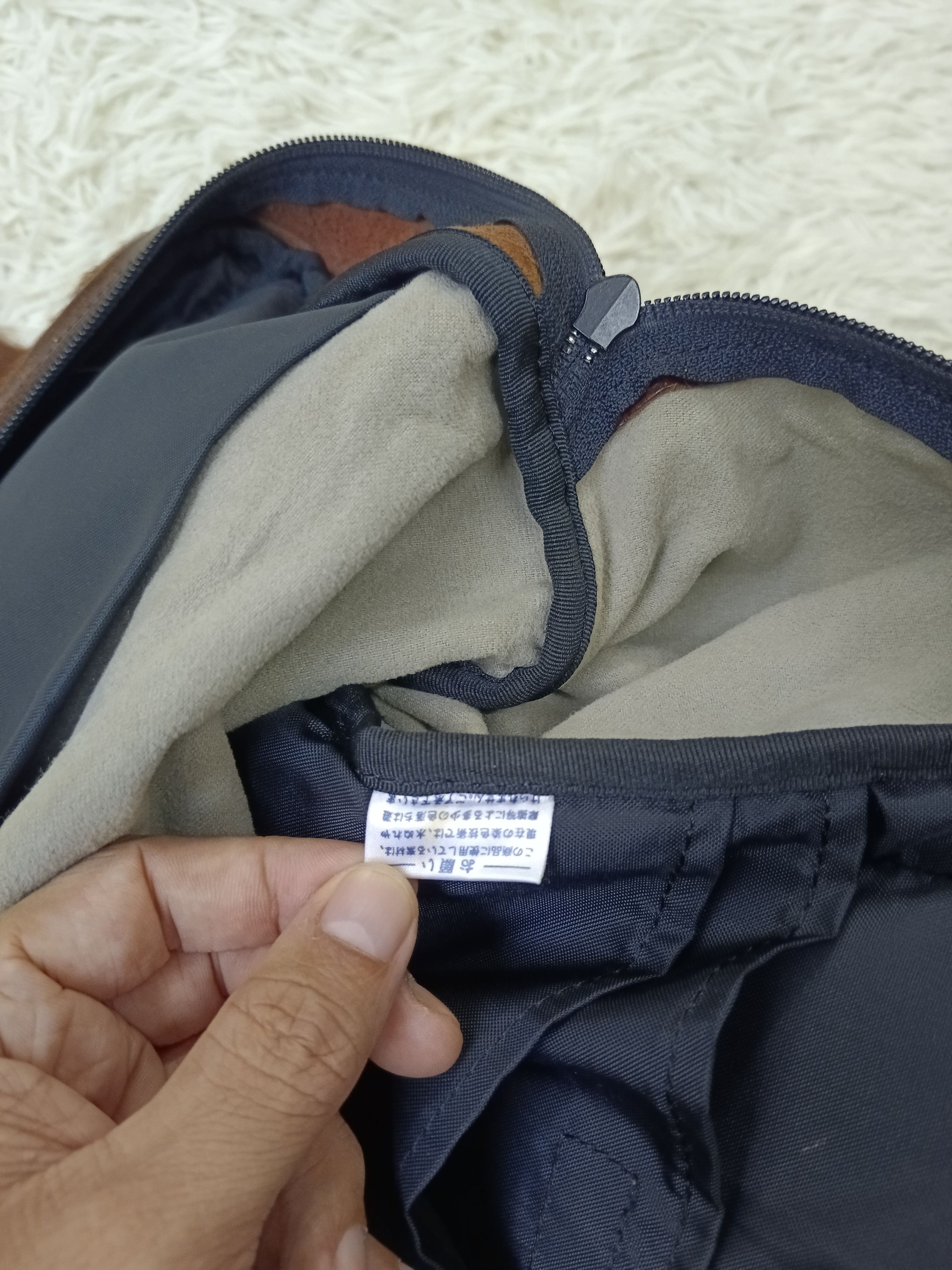 Other PISTACHIOS LABEL TACTICAL BAGPACK Size ONE SIZE - 8 Thumbnail