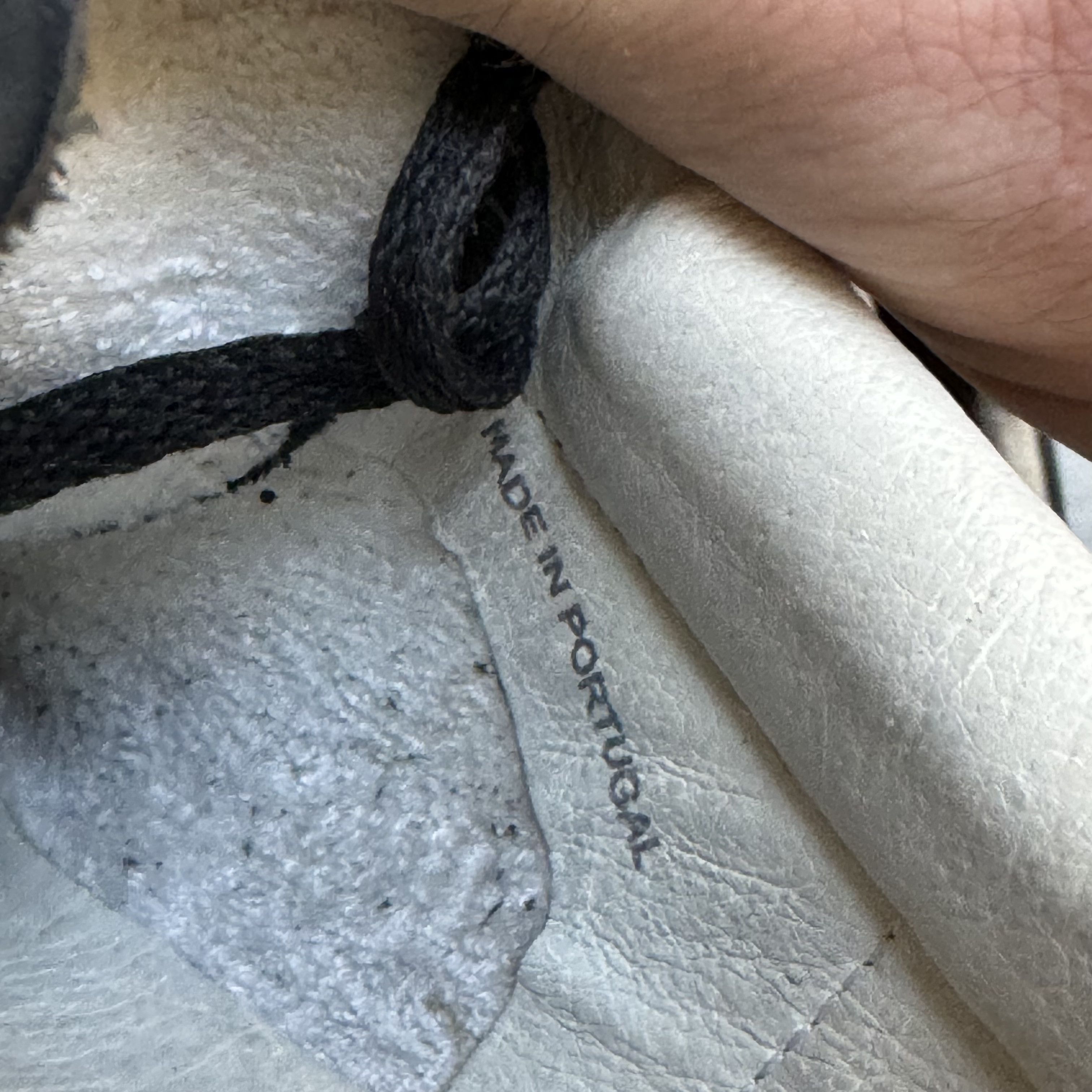 Designer × Isabel Marant Isabel Marant 40 Size US 7 / EU 40 - 6 Thumbnail