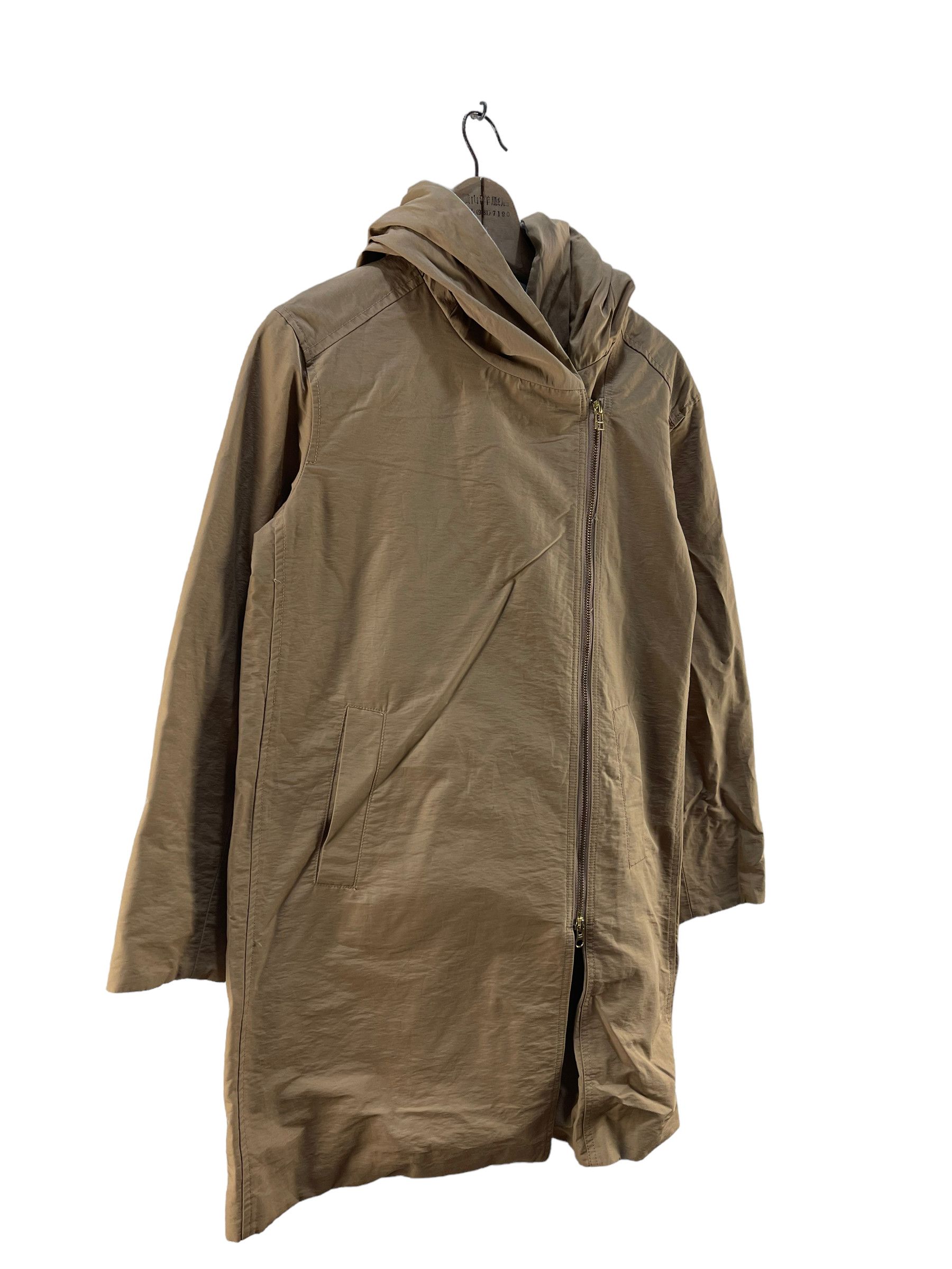 MILKFED Milkfed Jacket Size S / US 4 / IT 40 - 5 Thumbnail