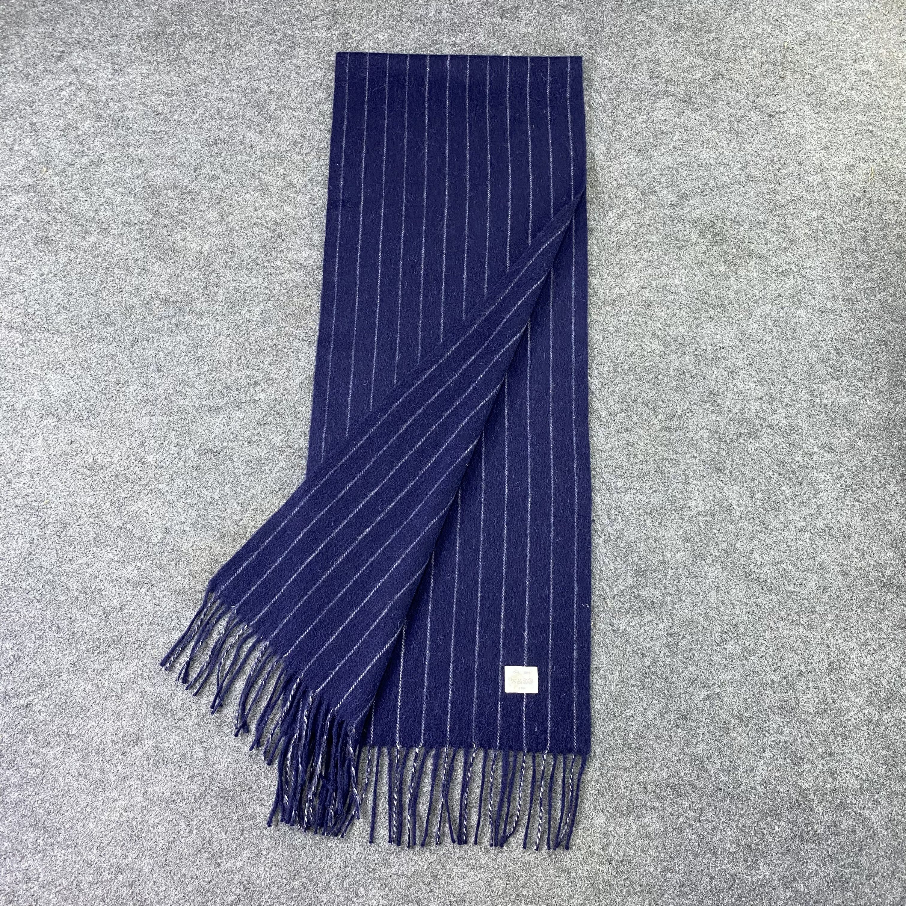 Designer Montclair Scarf / Muffler / Neckwear - T1359 Size ONE SIZE - 3 Thumbnail