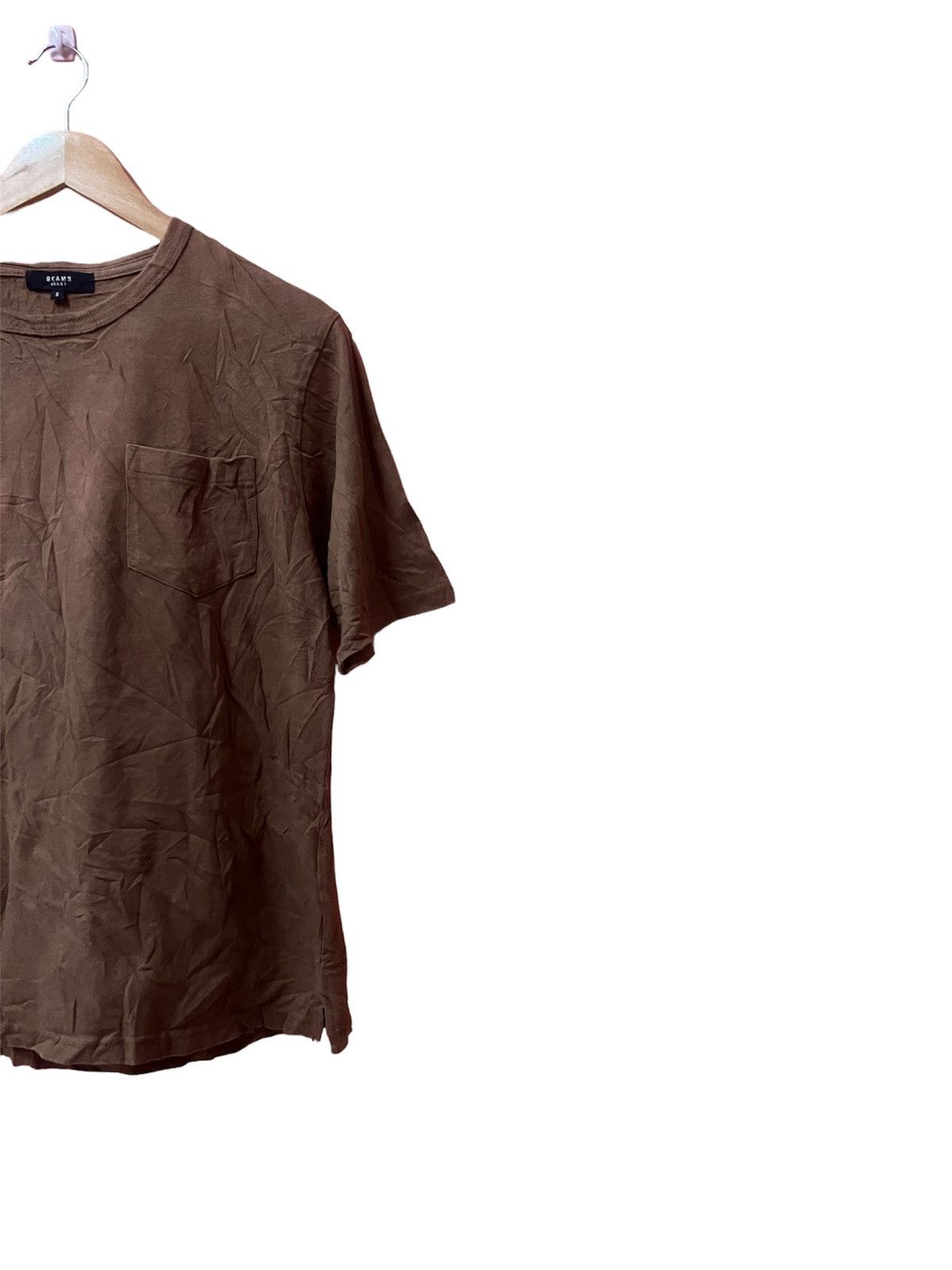 Beams Plus × Japanese Brand × Other BEAMS Size US M / EU 48-50 / 2 - 5 Thumbnail