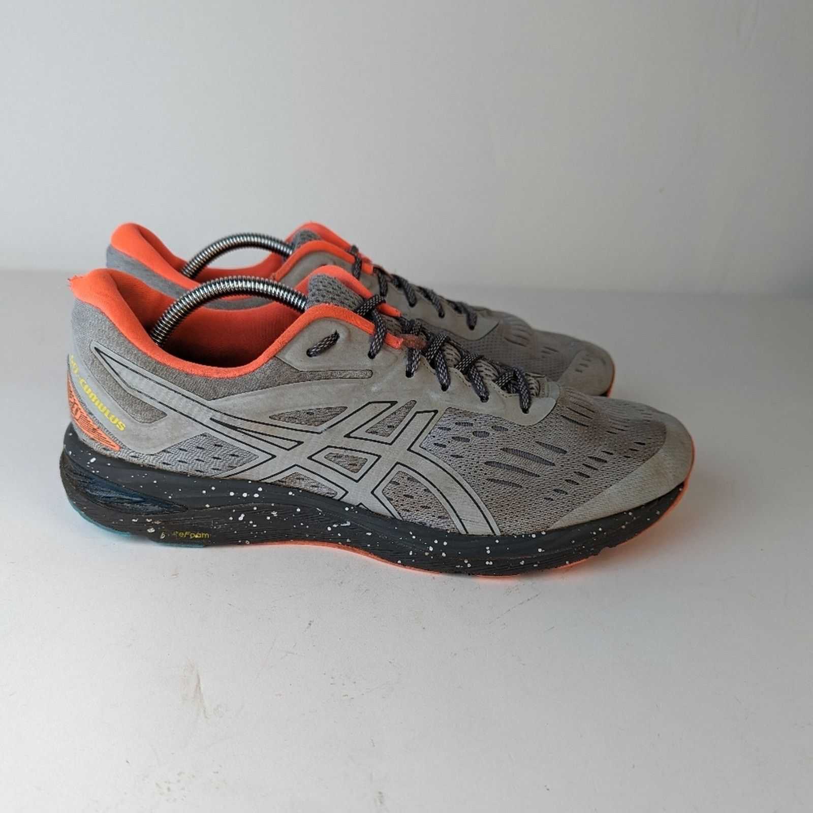 Asics ASICS GEL- Cumulus 20 Sneaker / 13 Size US 13 / EU 46 - 8 Thumbnail