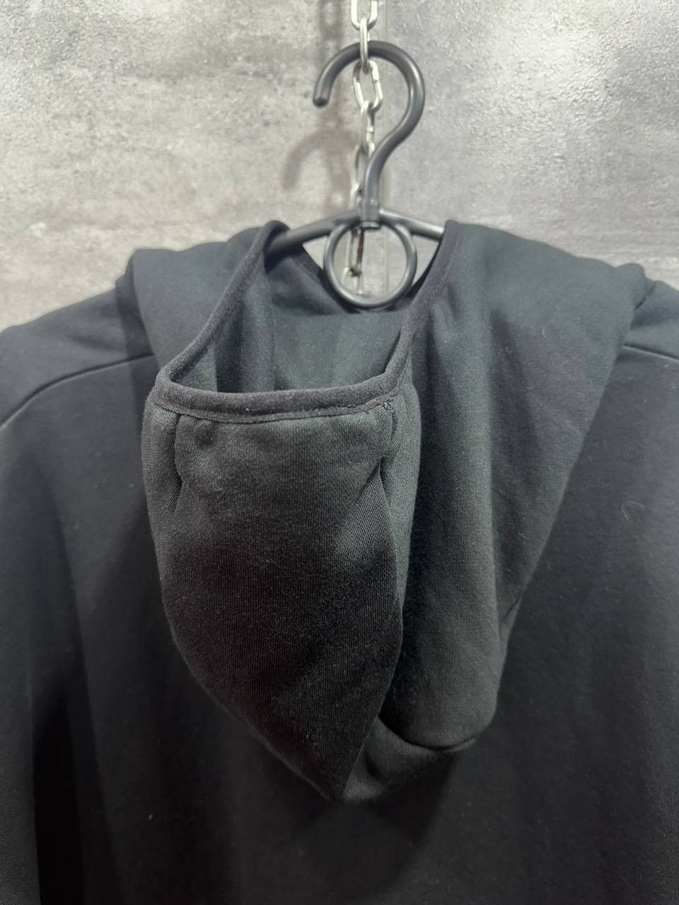 Other IDLT YEEZY STYLE Hoodie Size US XL / EU 56 / 4 - 11 Thumbnail