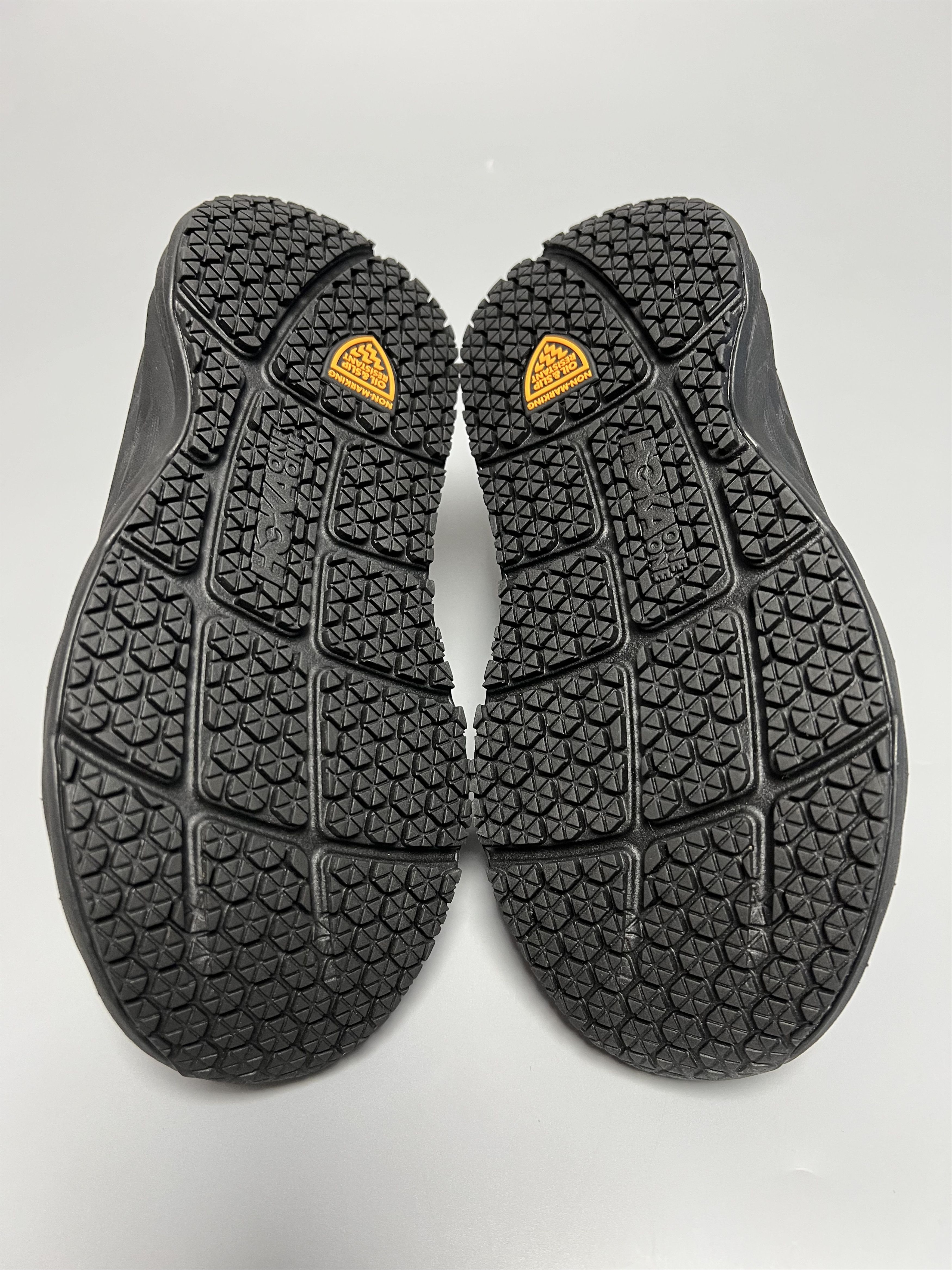 Hoka Hoka One One Bondi SR Running Shoes Walking Gym Training Size US 5.5 / IT 35.5 - 14 Thumbnail