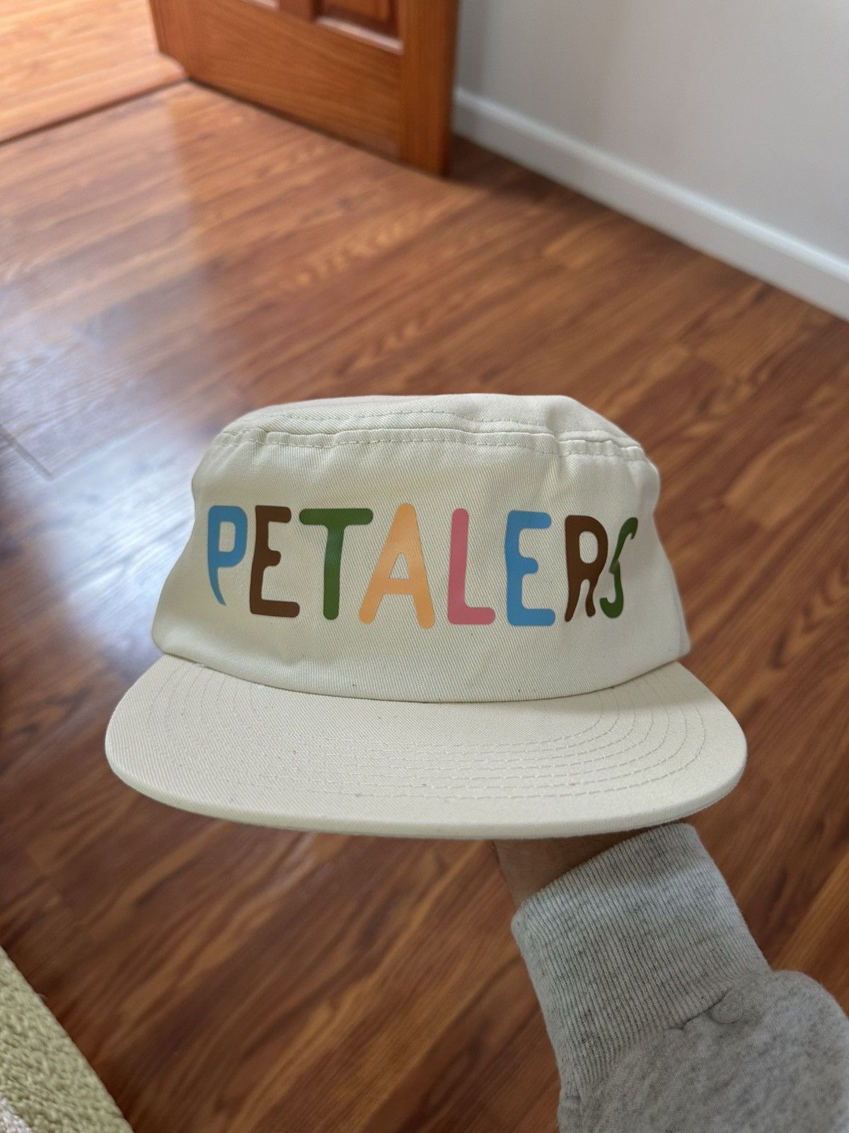 Golf Wang × Golf le Fleur × Tyler The Creator Golf Le Fleur