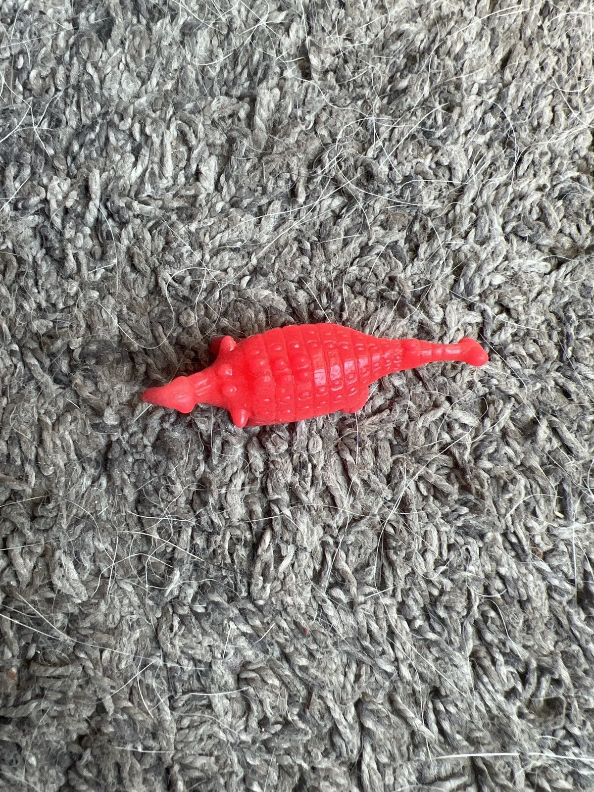 Hypebeast Ankylosaurus Stretchy Toy Size ONE SIZE - 1 Thumbnail
