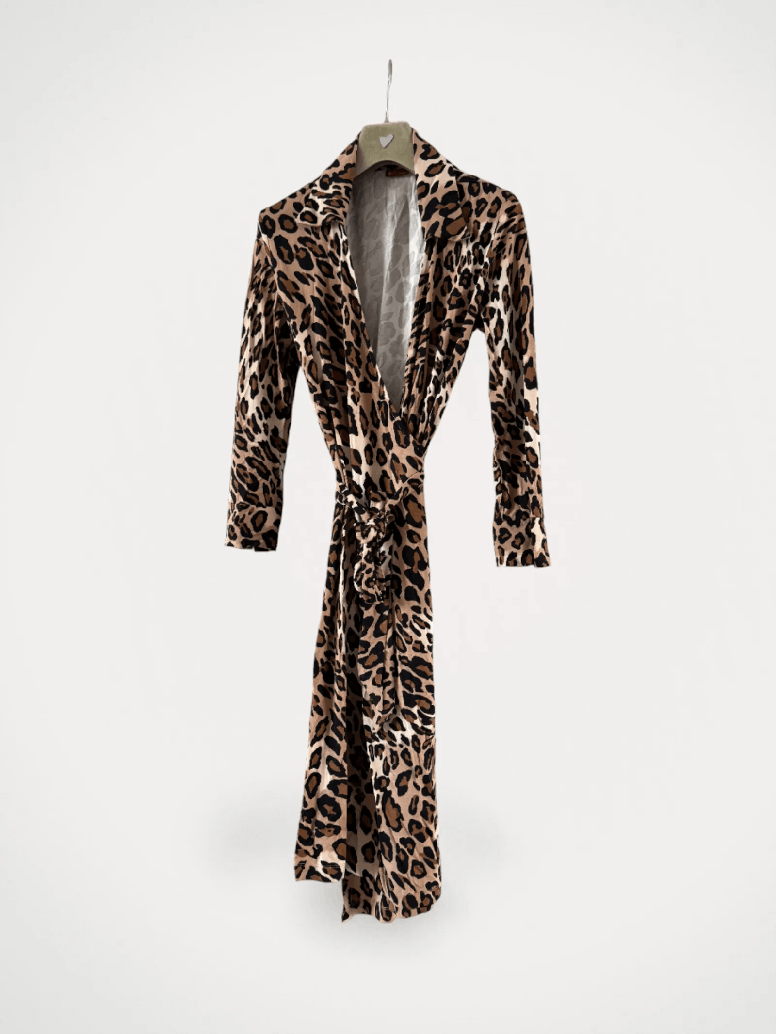 Velour Vera velour Dress Size S / US 4 / IT 40 - 1 Thumbnail