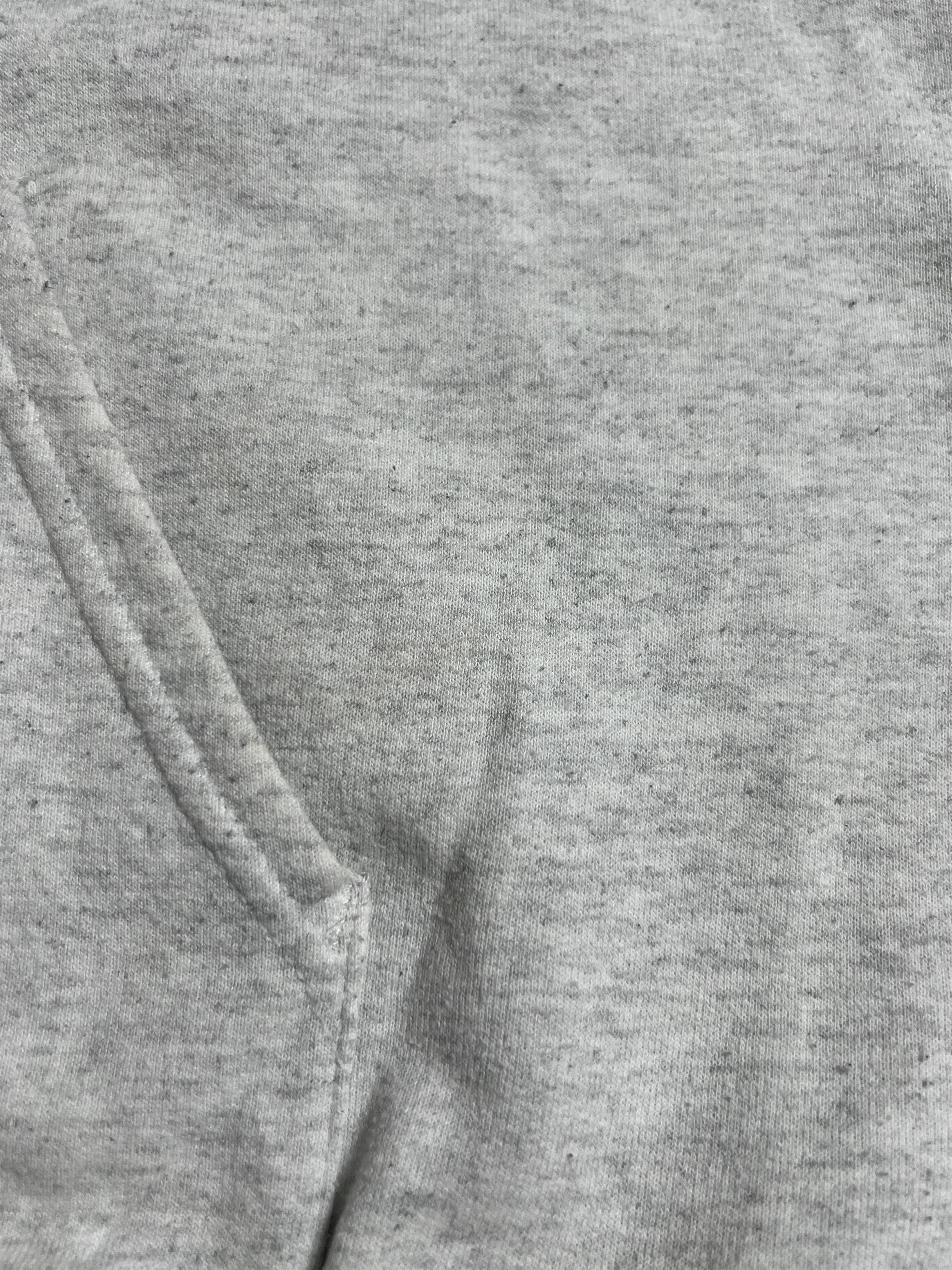 Band Tees TURNOVER Altogether RFC Record Band Hoodie (L) JKA480 Size US L / EU 52-54 / 3 - 7 Thumbnail