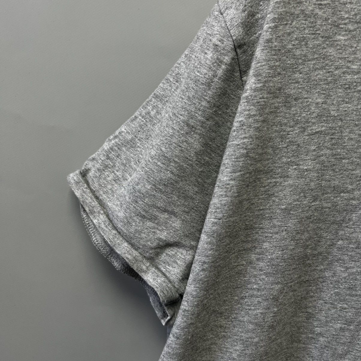 Vivienne Westwood Vivienne Westwood T shirt tee logo y2k Size XL / US 12-14 / IT 48-50 - 4 Thumbnail