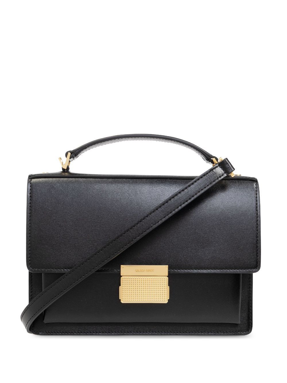 Golden Goose VENEZIA LEATHER HANDBAG Size ONE SIZE - 1 Thumbnail