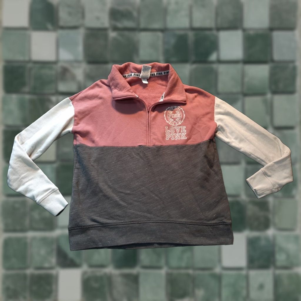 Pinko VINTAGE? Size XS / US 0-2 / IT 36-38 - 1 Thumbnail
