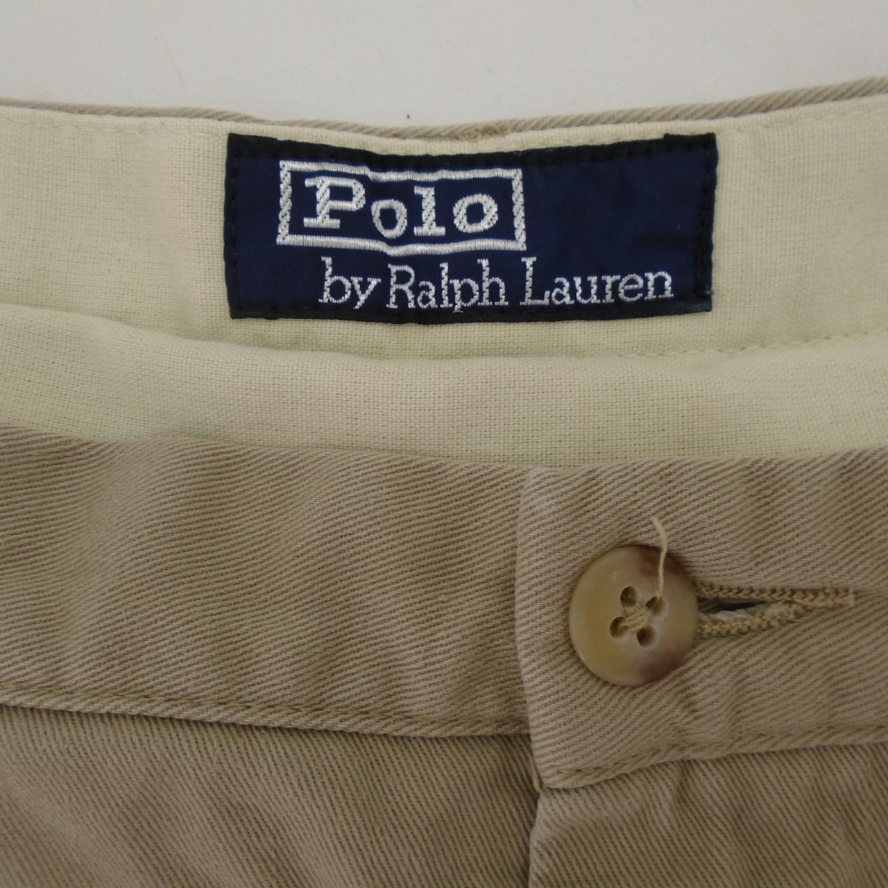 Polo Ralph Lauren Men's Shorts Ralph Lauren Size US 32 / EU 48 - 10 Thumbnail