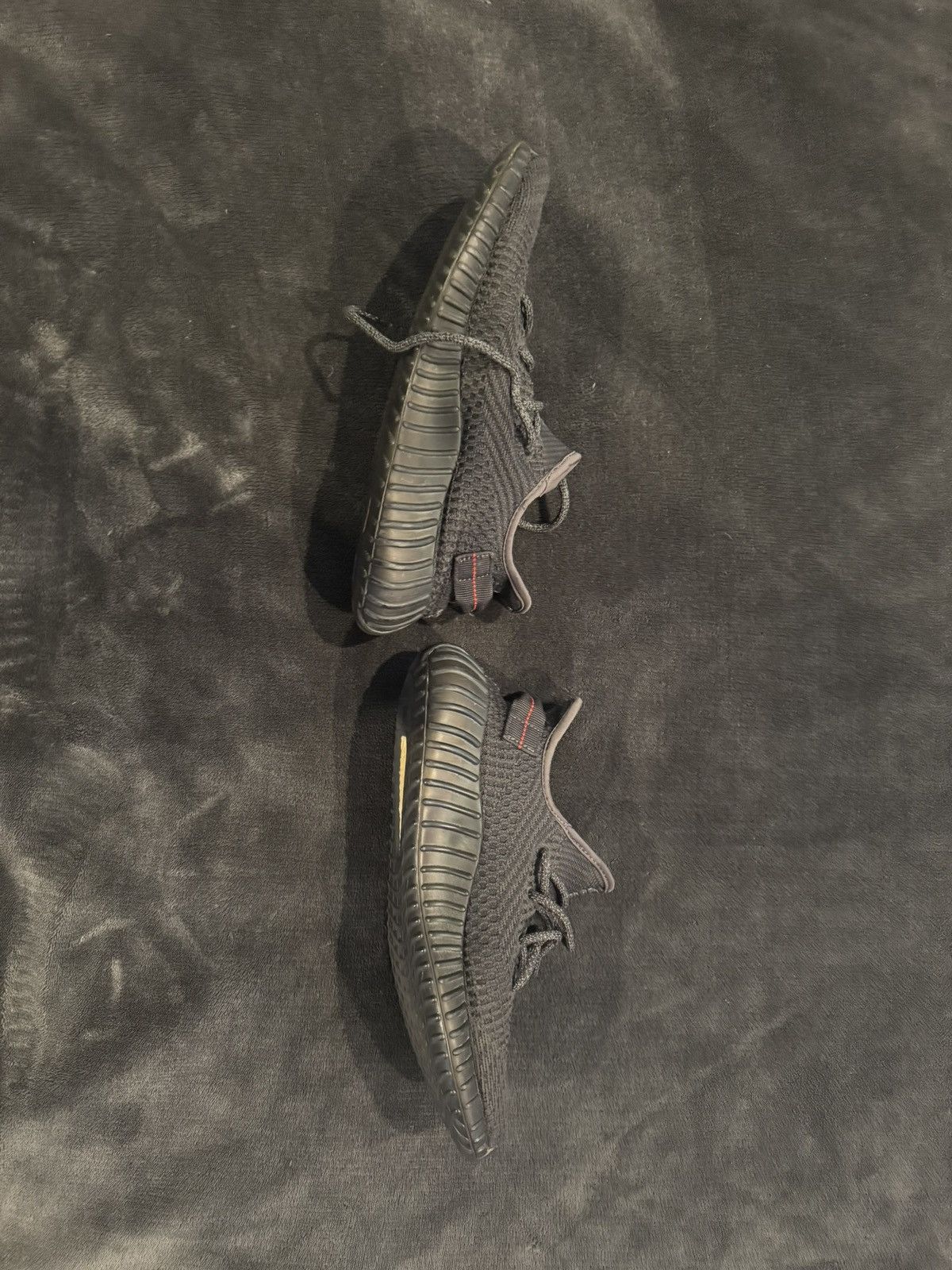 Yeezy Yeezy 350 Boost V2 Size US 9 / EU 42 - 4 Thumbnail