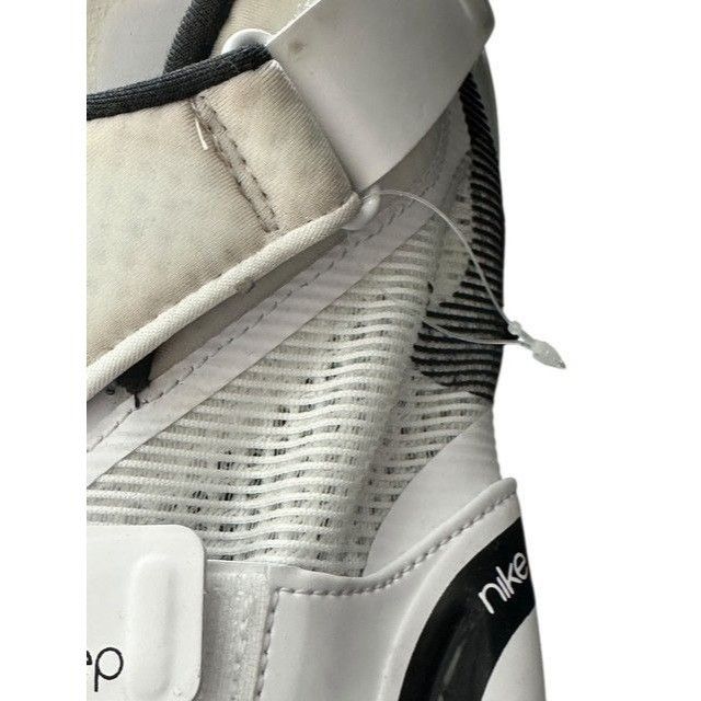 Nike Nike SuperRep Cycle Cycling Shoe CJ0775-100 Women's 8 New wi Size US 8 / IT 38 - 9 Thumbnail