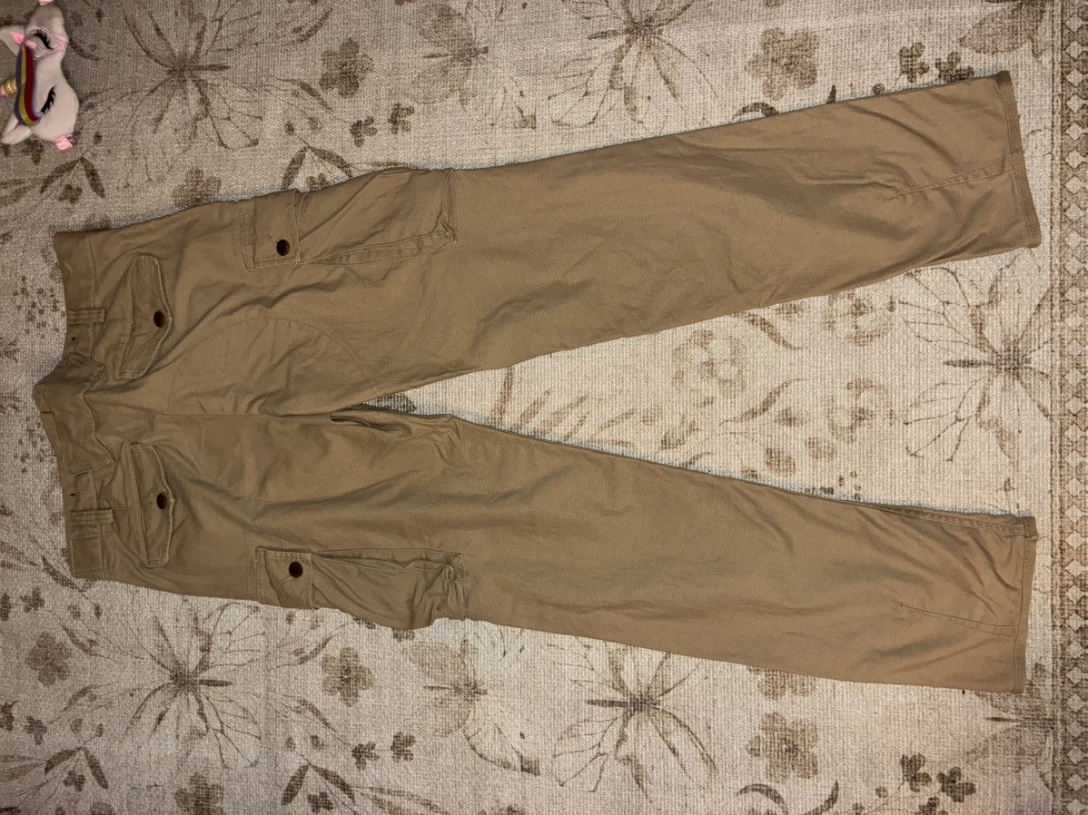 Polo Ralph Lauren Ralph Lauren Size US 33 - 9 Thumbnail