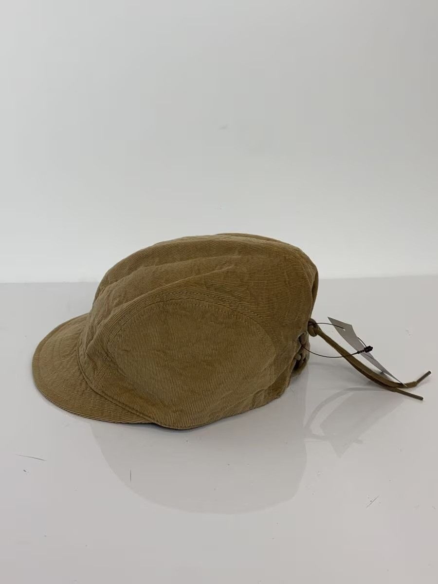 Undercover SS08 Corduroy Hat Size ONE SIZE - 2 Thumbnail