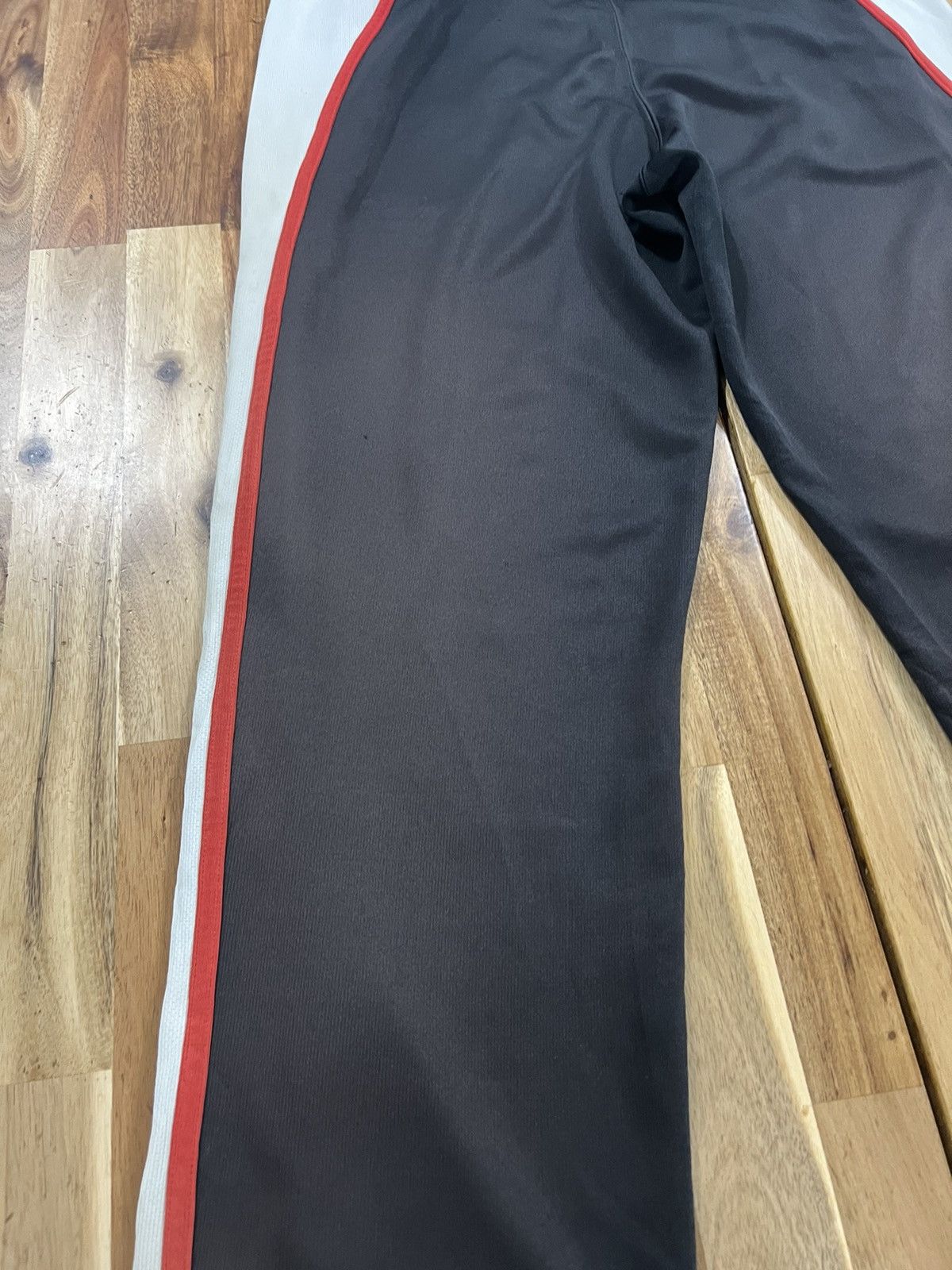 Canterbury of New Zealand × Vintage Vintage 80’s Canterburry of New Zealand Wear Jacket Size US L / EU 52-54 / 3 - 22 Thumbnail