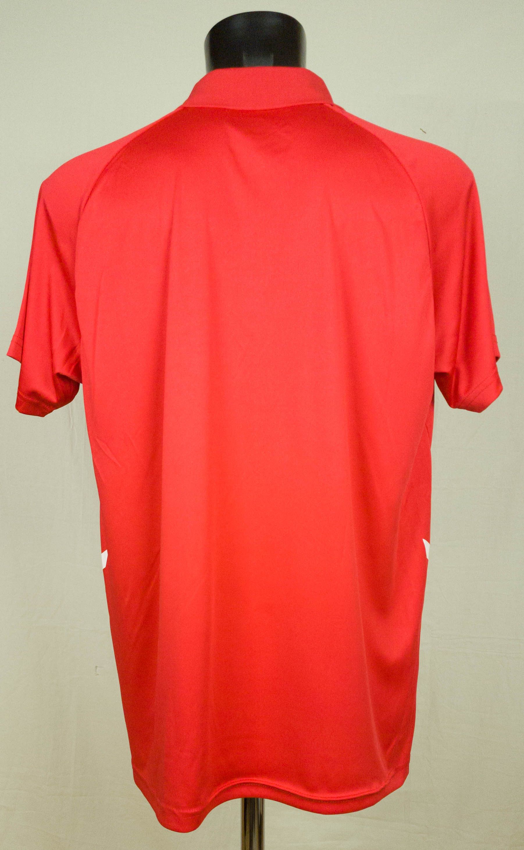 Hummel Hummel mens activewear top polyester size XXL new Size US XXL / EU 58 / 5 - 2 Thumbnail